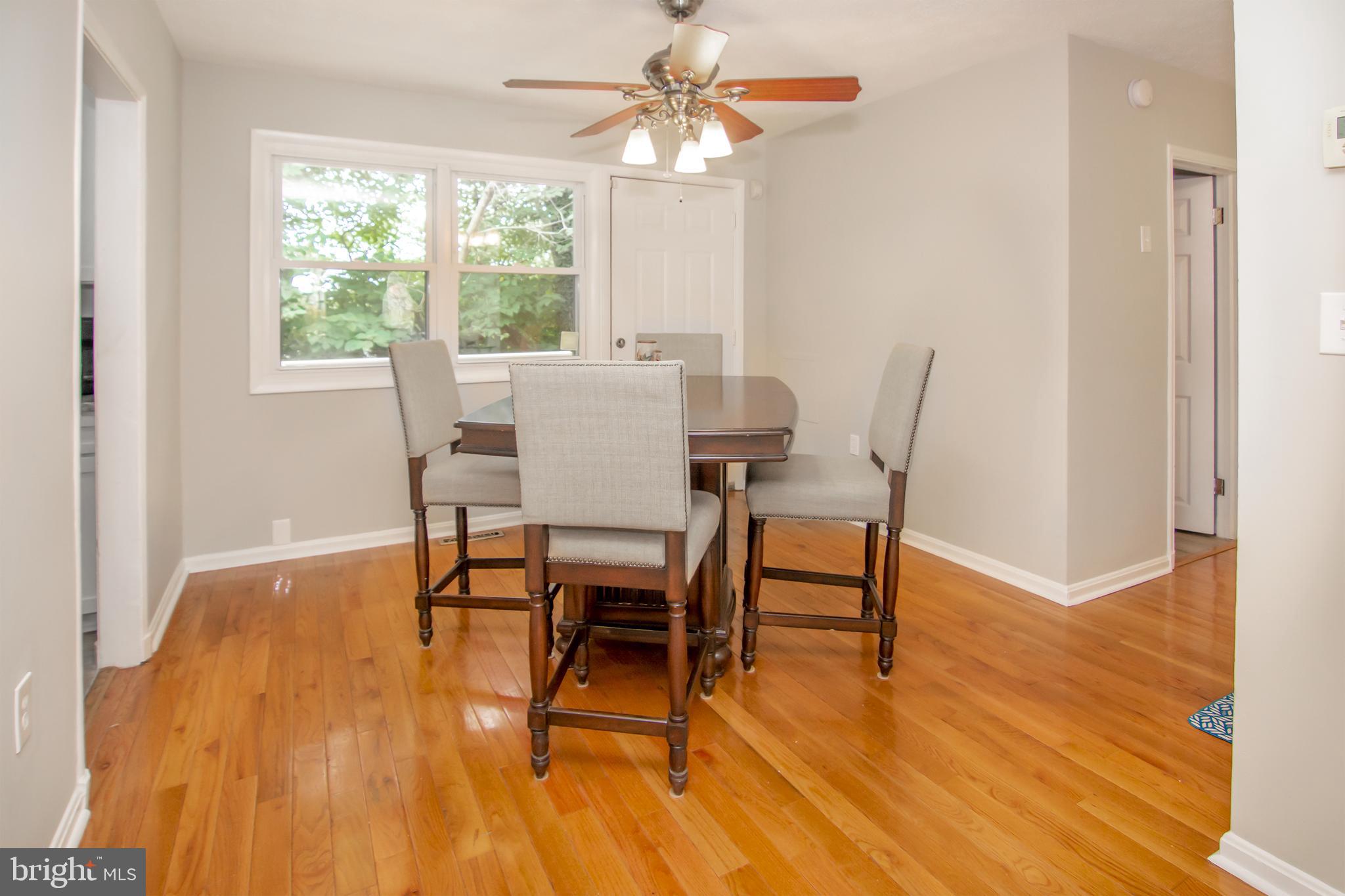 GARDENVILLE - Residential