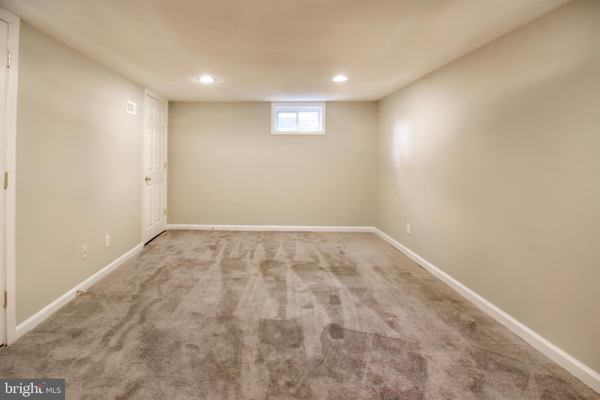 GARDENVILLE - Residential