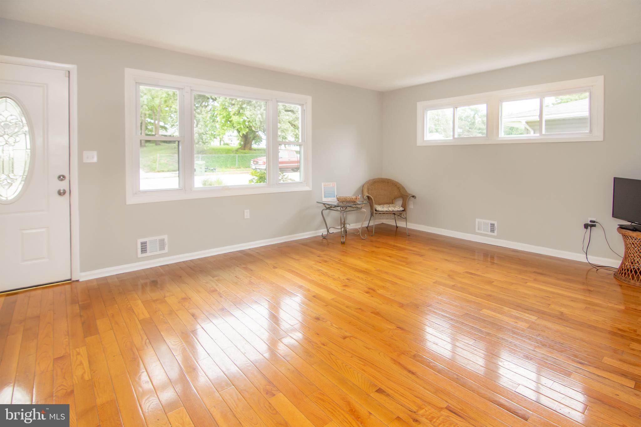 GARDENVILLE - Residential