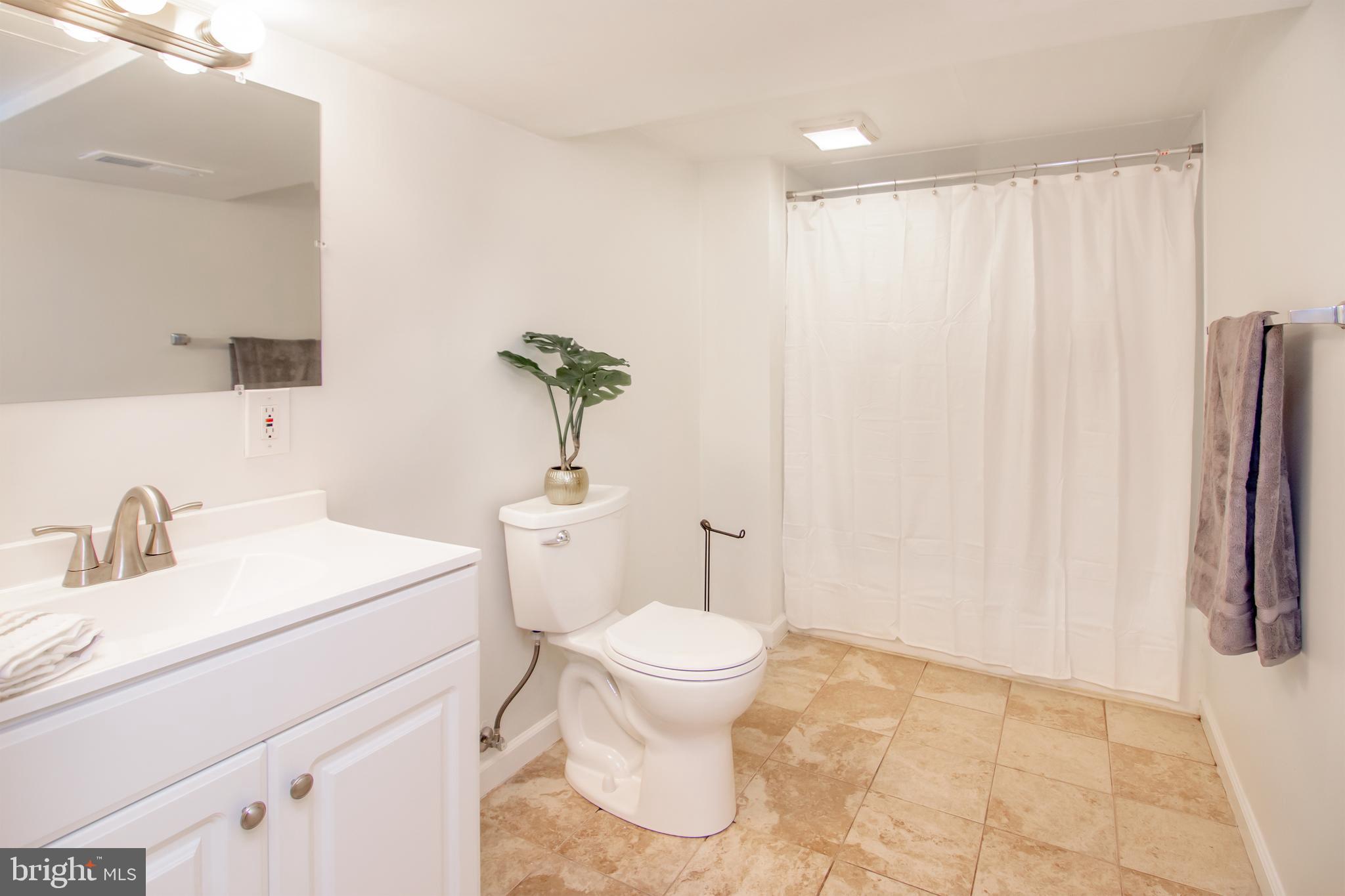 GARDENVILLE - Residential