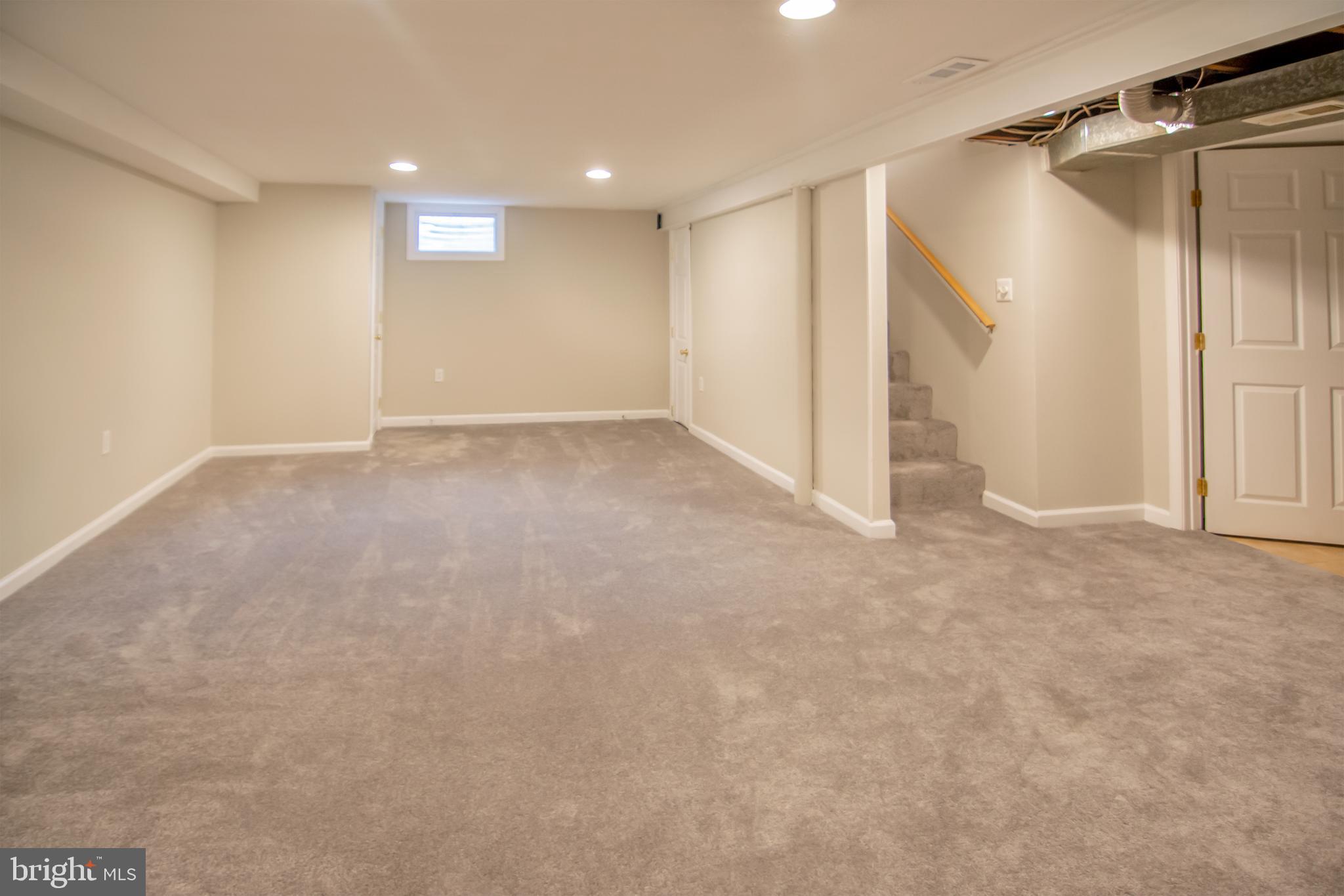 GARDENVILLE - Residential