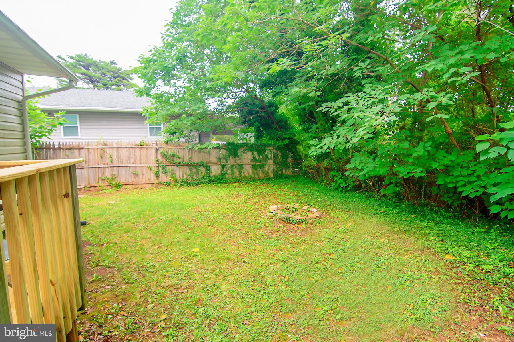 GARDENVILLE - Residential