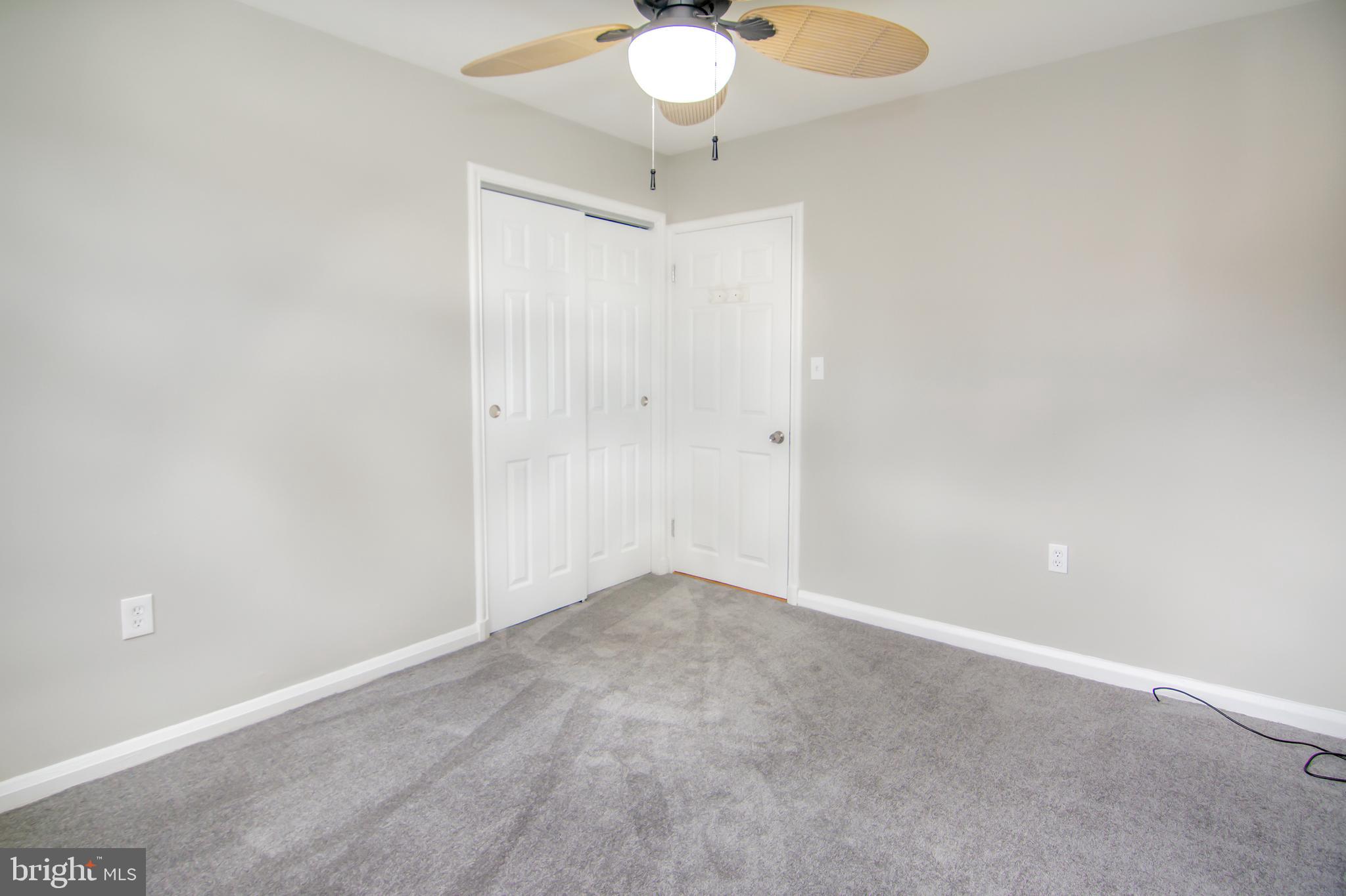 GARDENVILLE - Residential