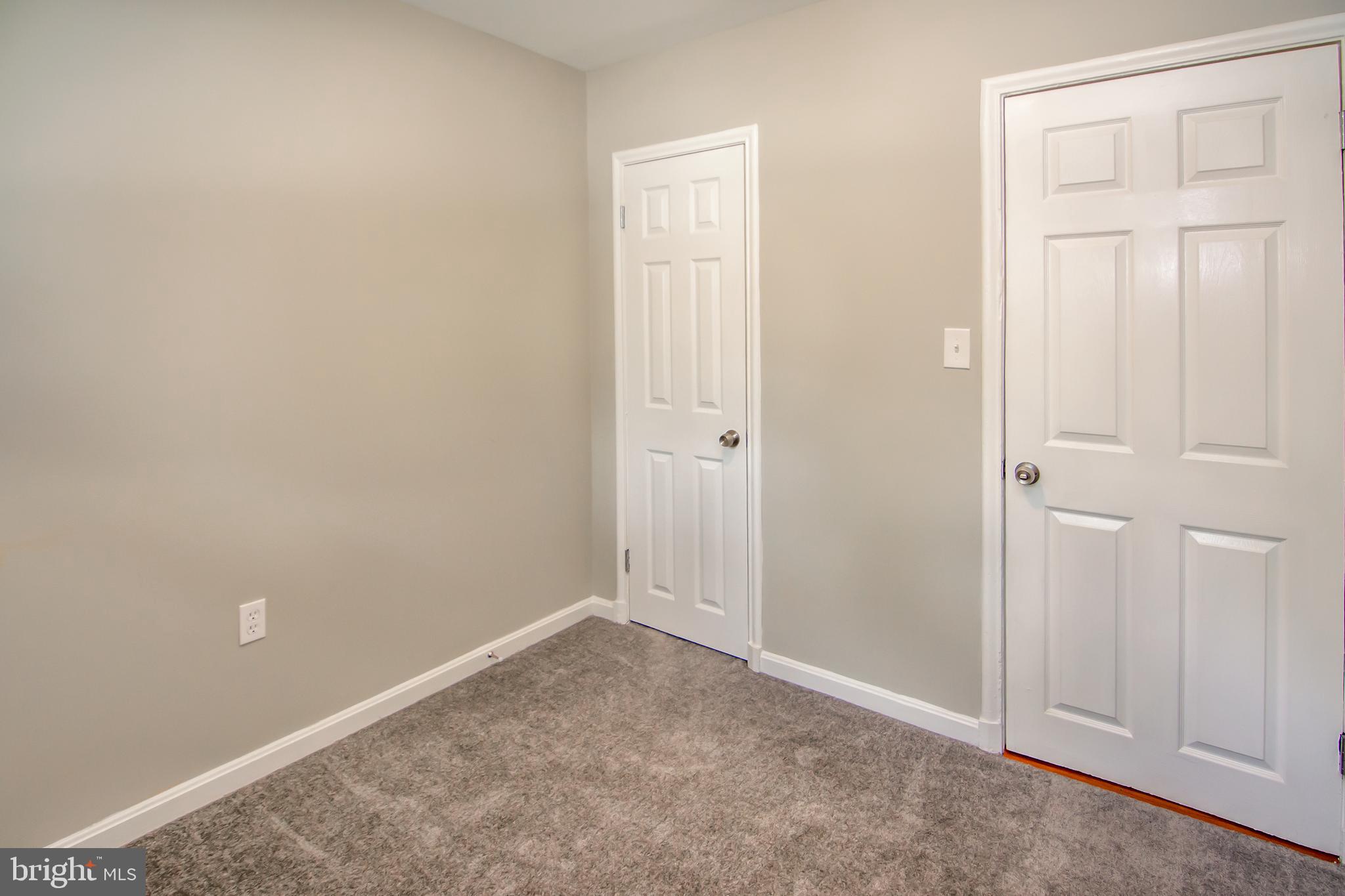 GARDENVILLE - Residential