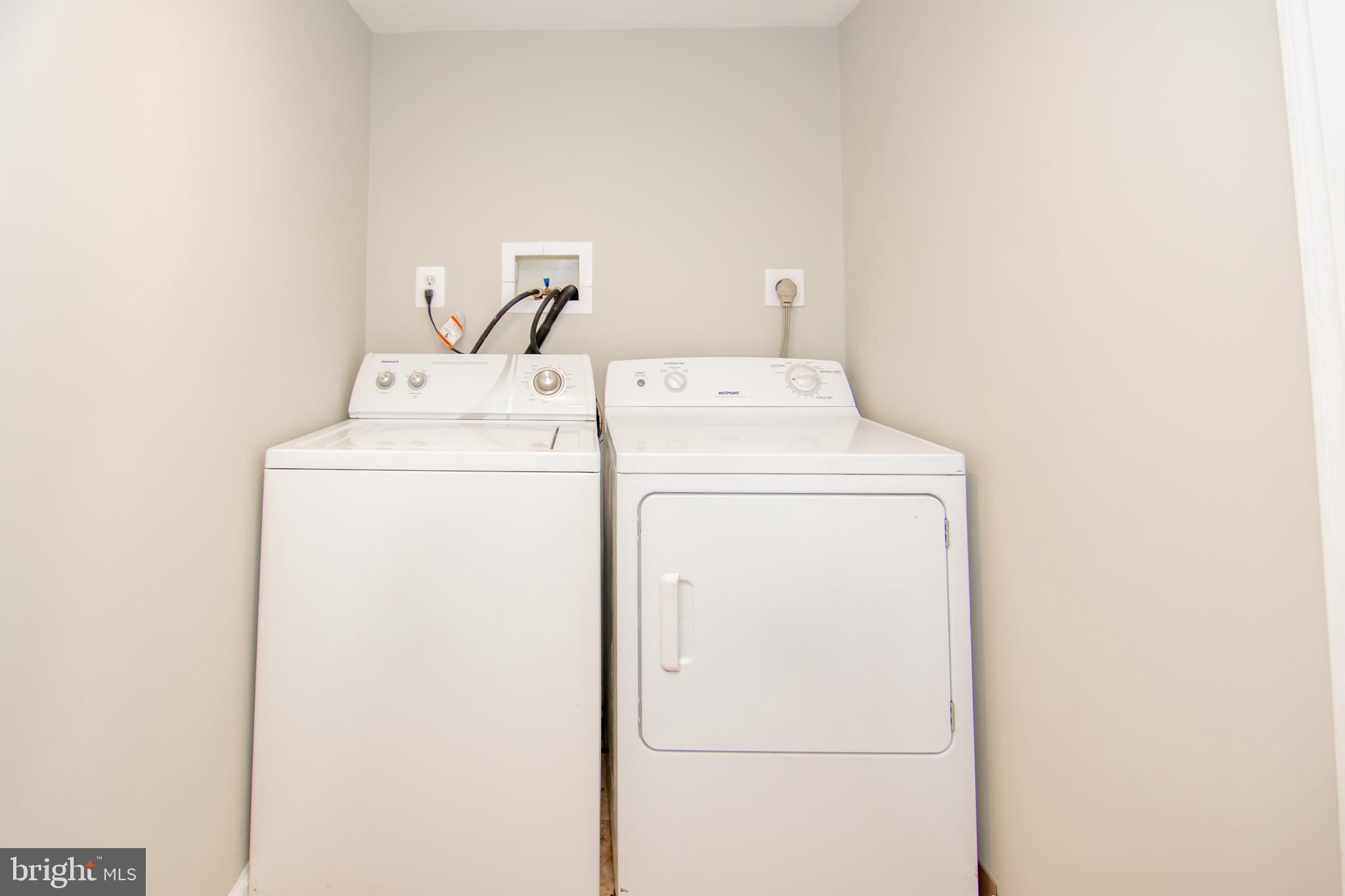 GARDENVILLE - Residential