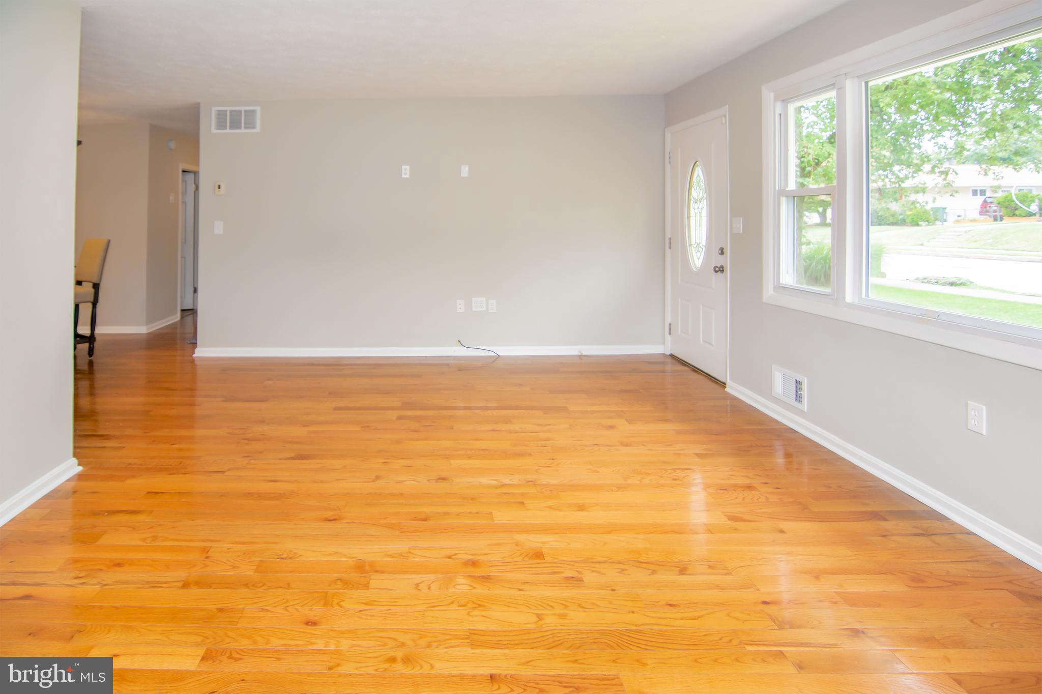 GARDENVILLE - Residential