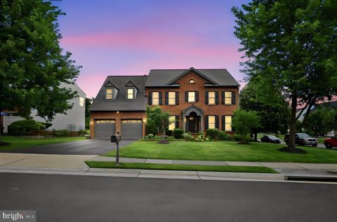 Featured picture for the property VAPW2119466