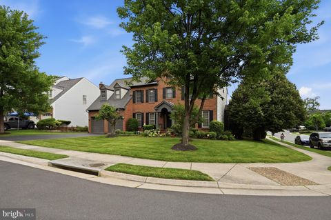 Featured picture for the property VAPW2119466