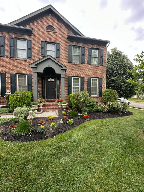 Photo of 11869 Chanceford Drive, WOODBRIDGE, VA 22192 (MLS # VAPW2119466)