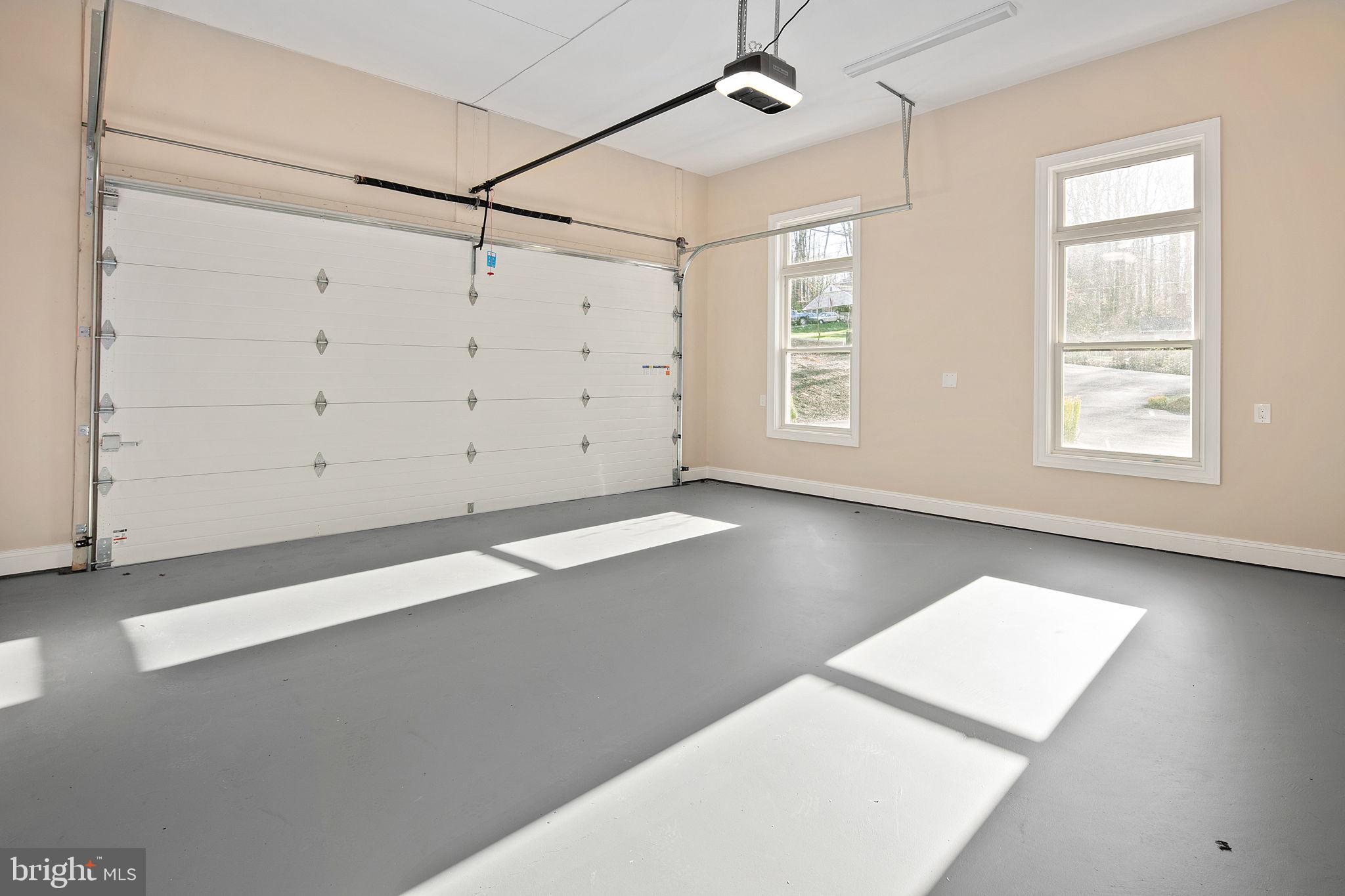 MC ADAMS HILLBROOK - Residential