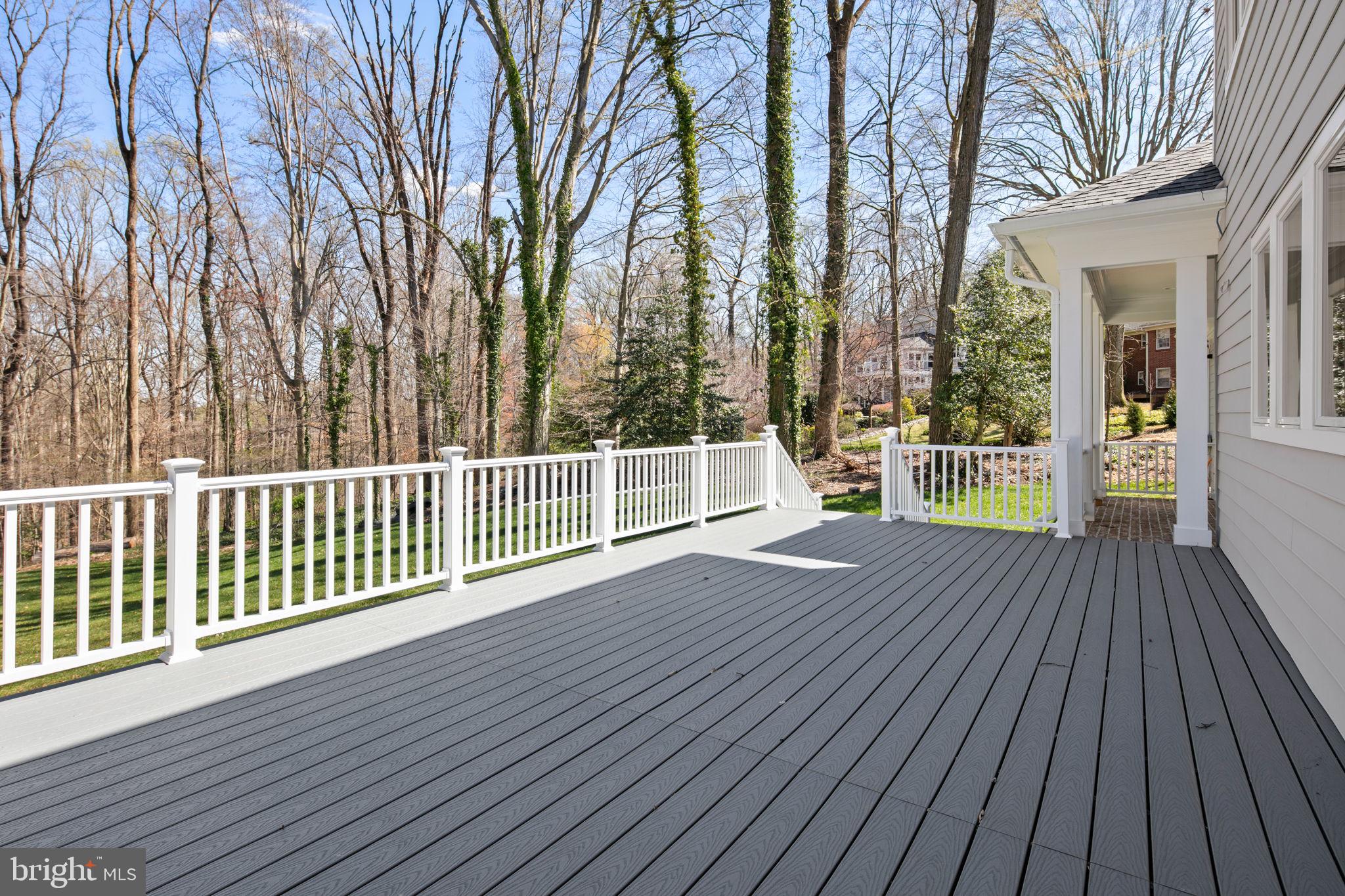 MC ADAMS HILLBROOK - Residential