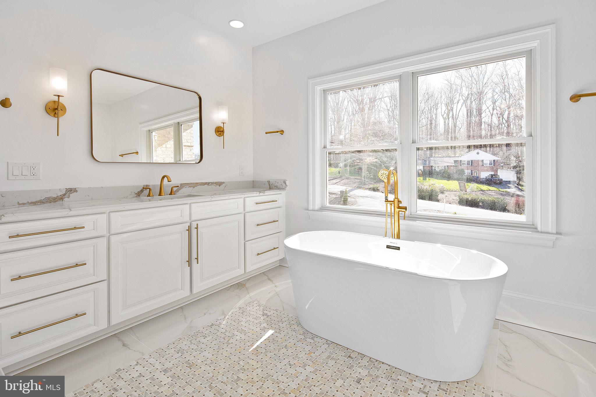 MC ADAMS HILLBROOK - Residential