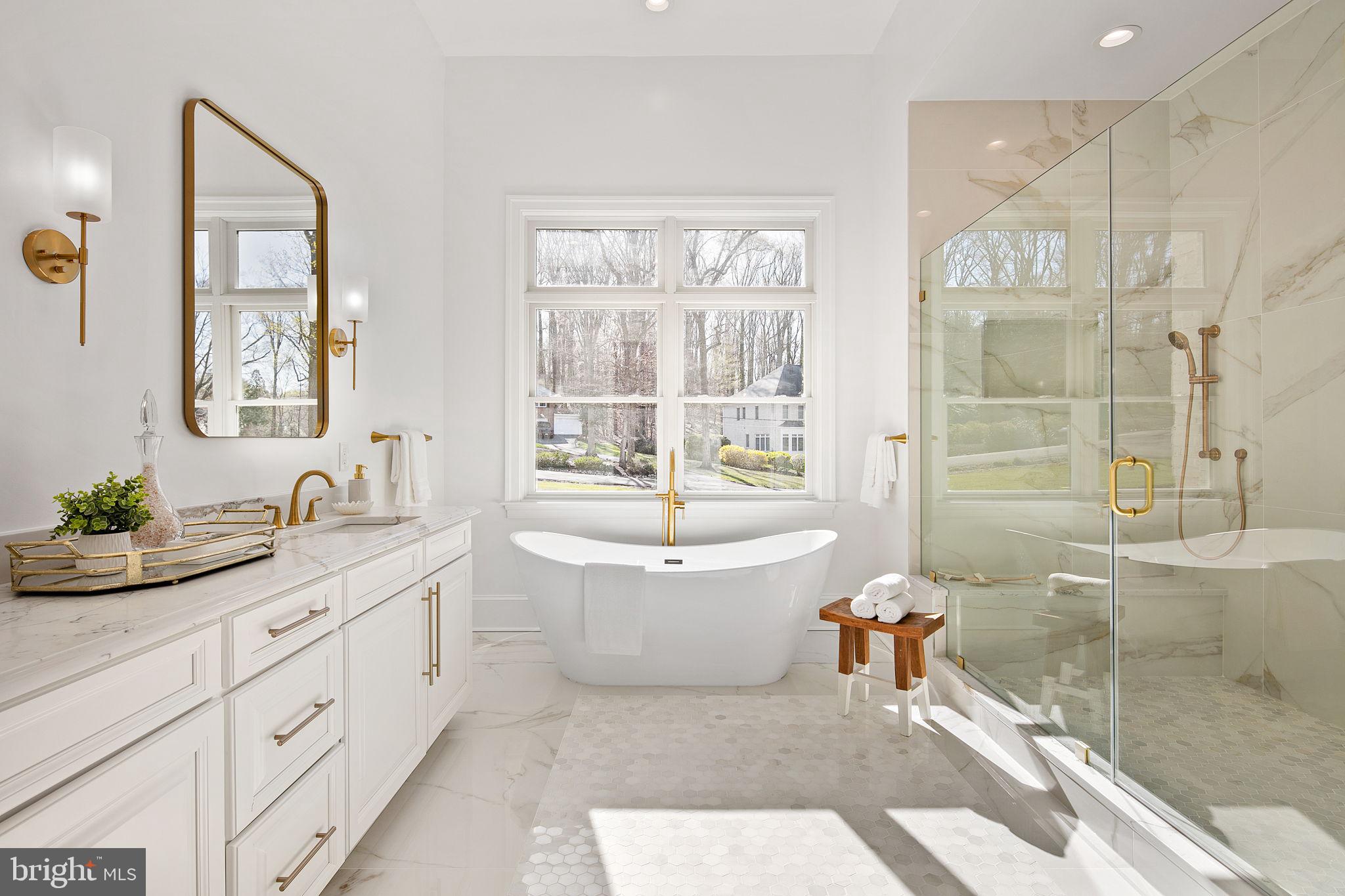 MC ADAMS HILLBROOK - Residential