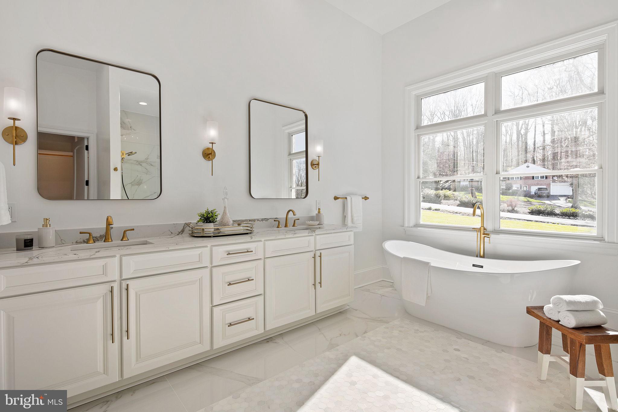 MC ADAMS HILLBROOK - Residential