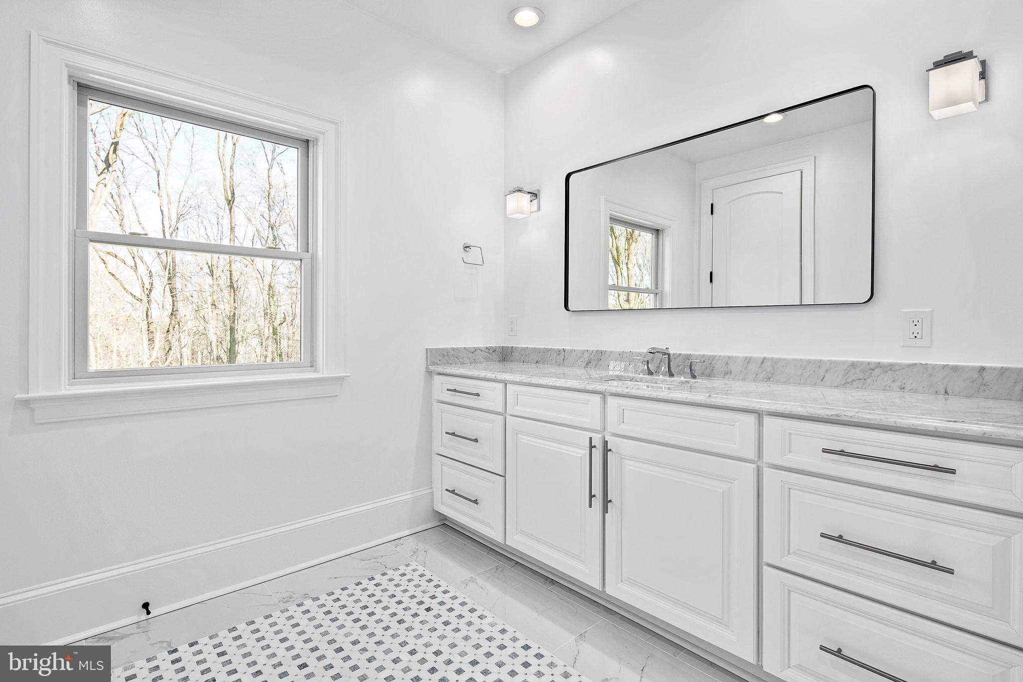 MC ADAMS HILLBROOK - Residential