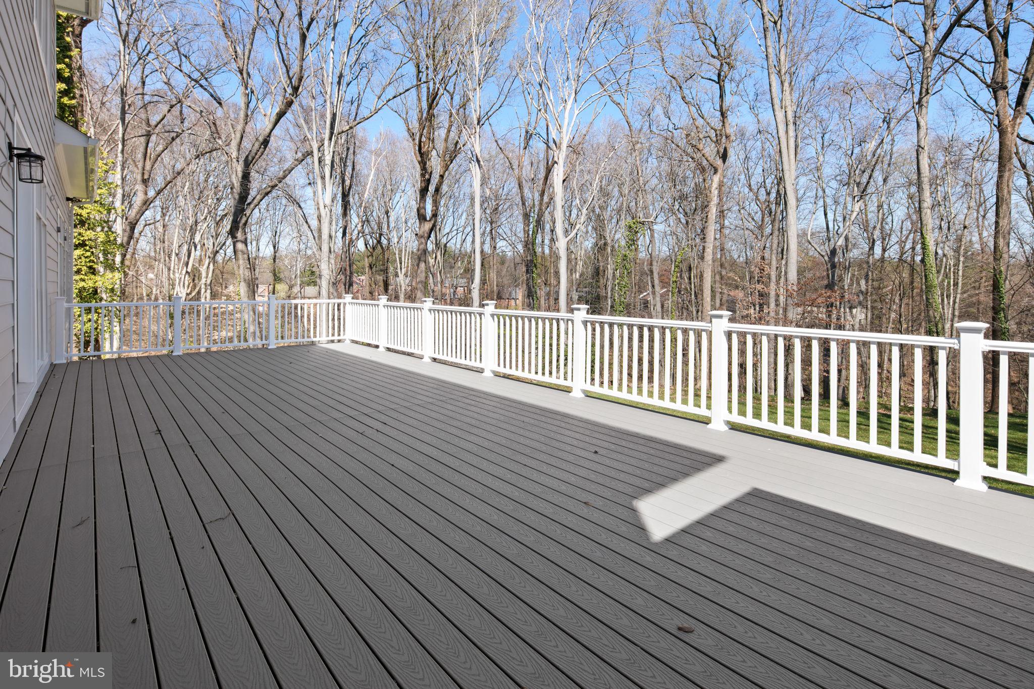 MC ADAMS HILLBROOK - Residential