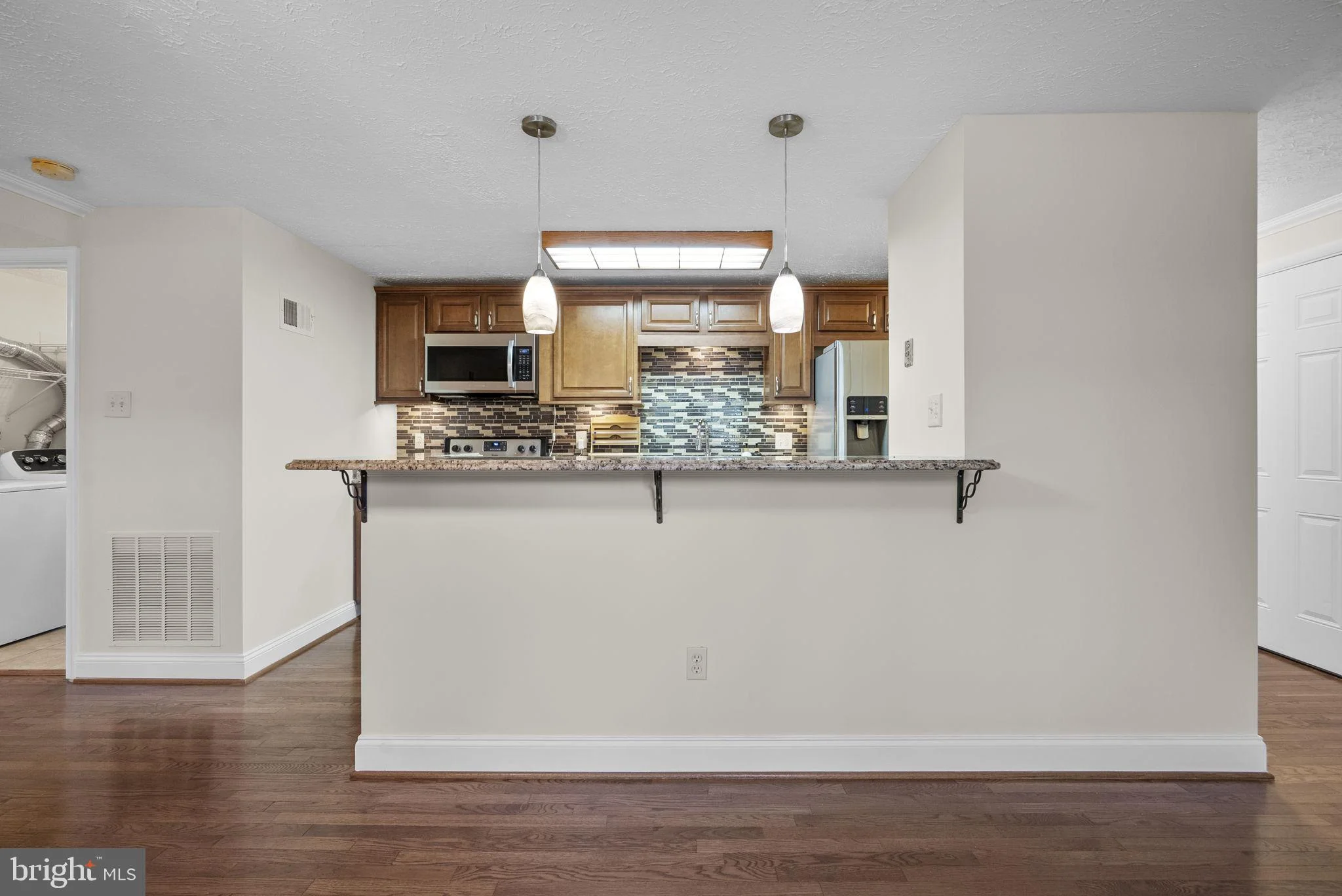 19633 Gunners Branch Road Unit J, Germantown, MD, 20876