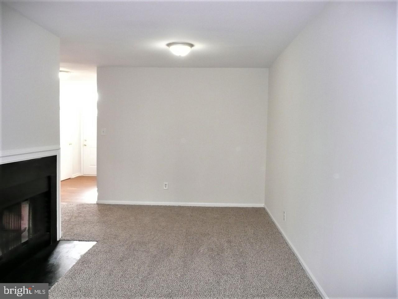 WINDING BROOK - Residential Lease