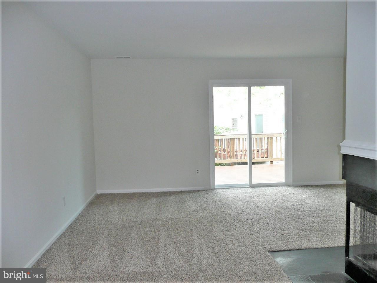 WINDING BROOK - Residential Lease