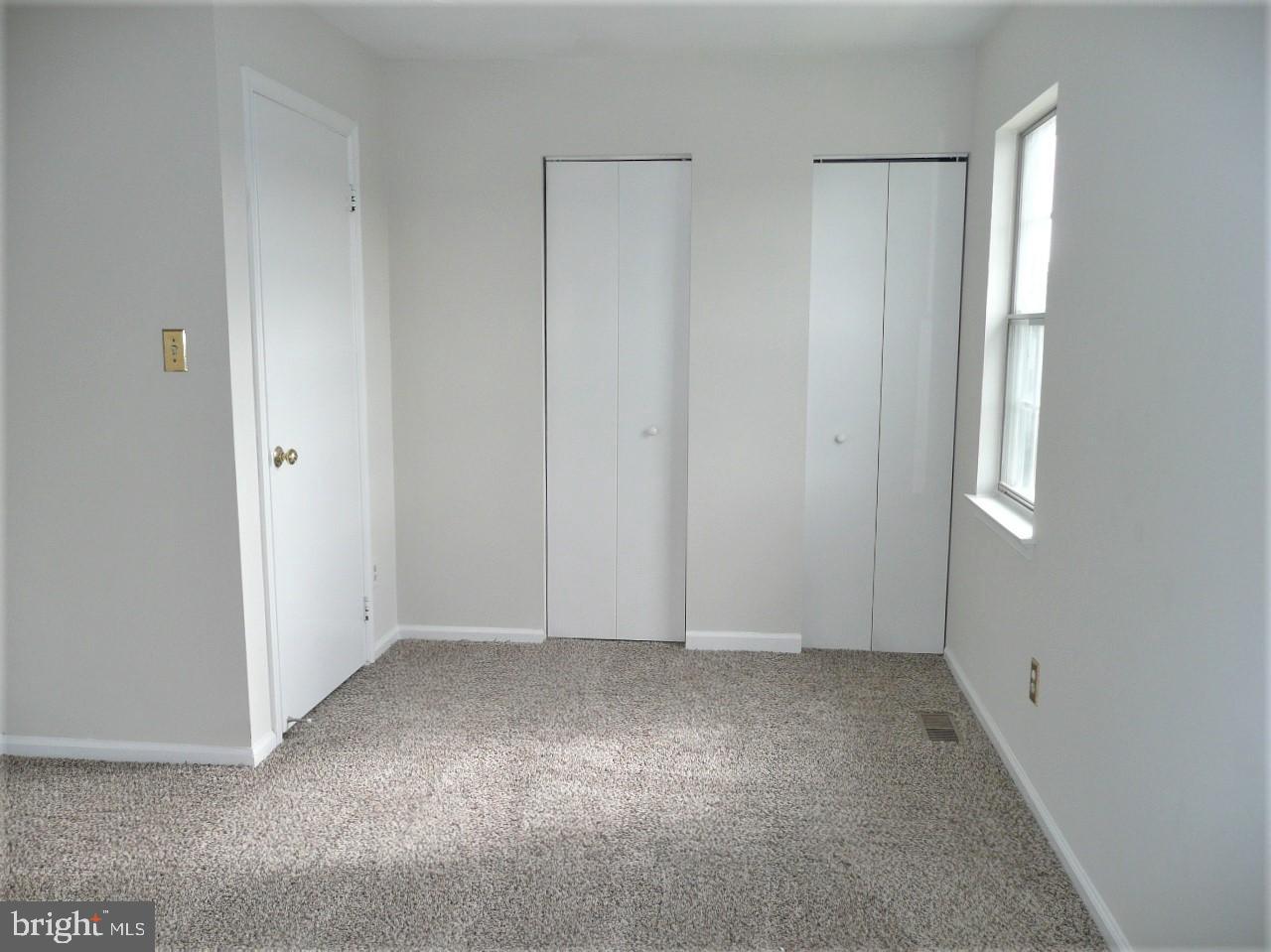 WINDING BROOK - Residential Lease