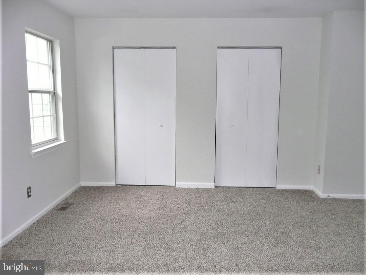 WINDING BROOK - Residential Lease