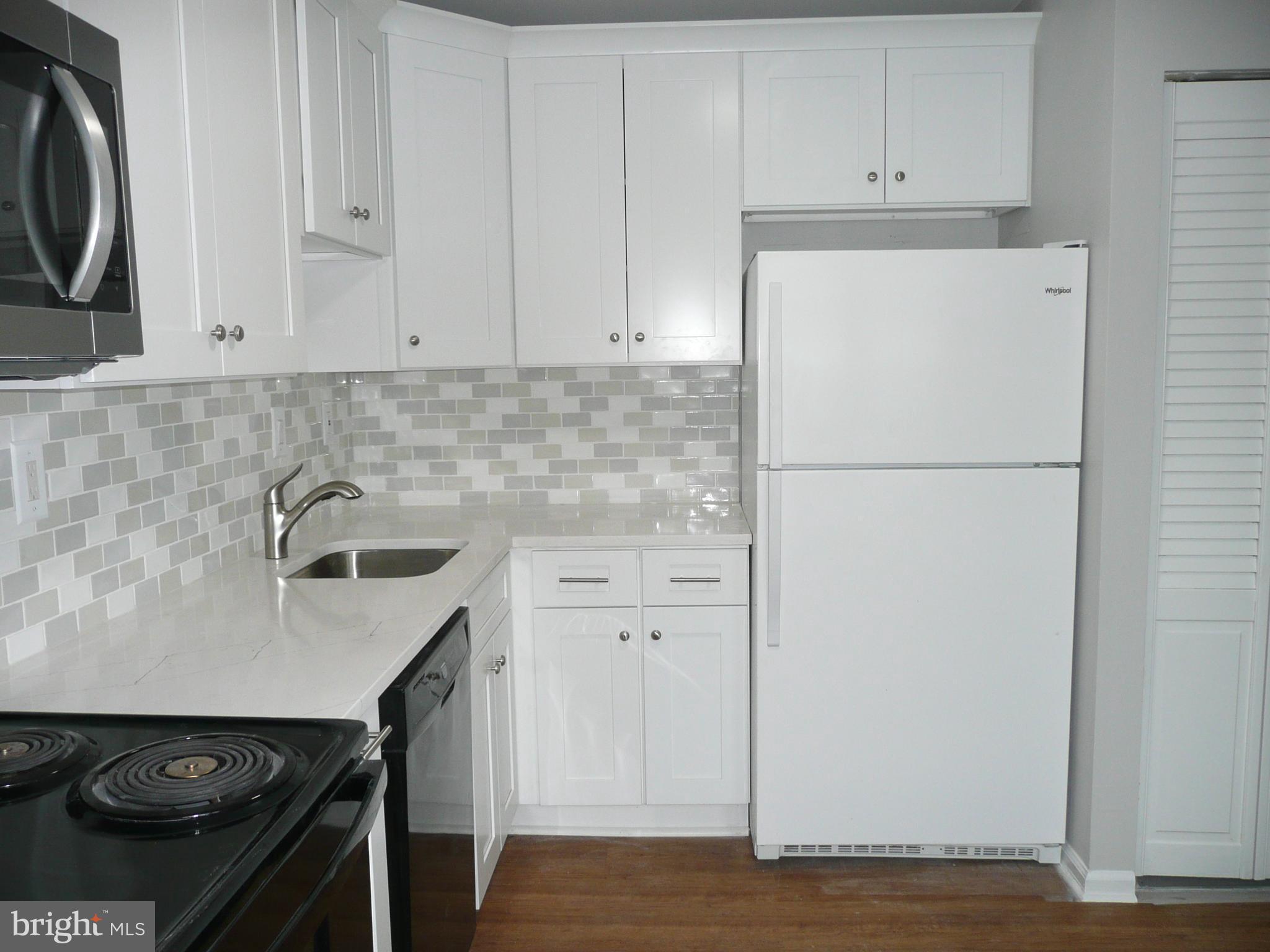 WINDING BROOK - Residential Lease