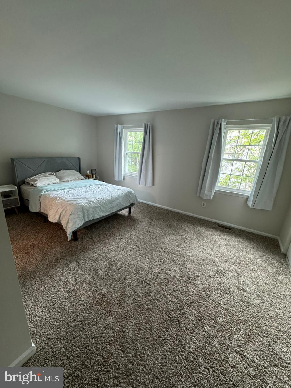 WINDING BROOK - Residential Lease