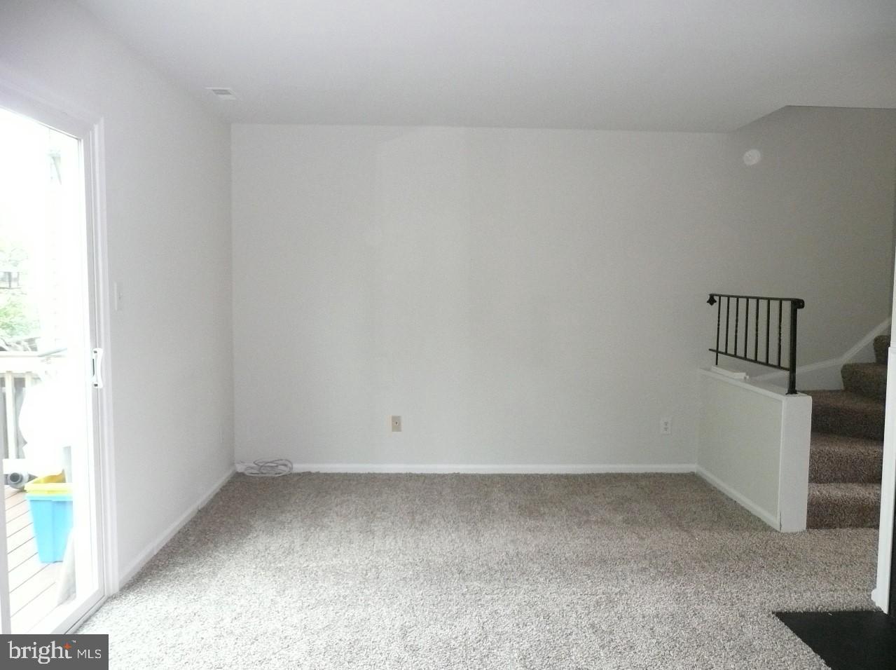 WINDING BROOK - Residential Lease