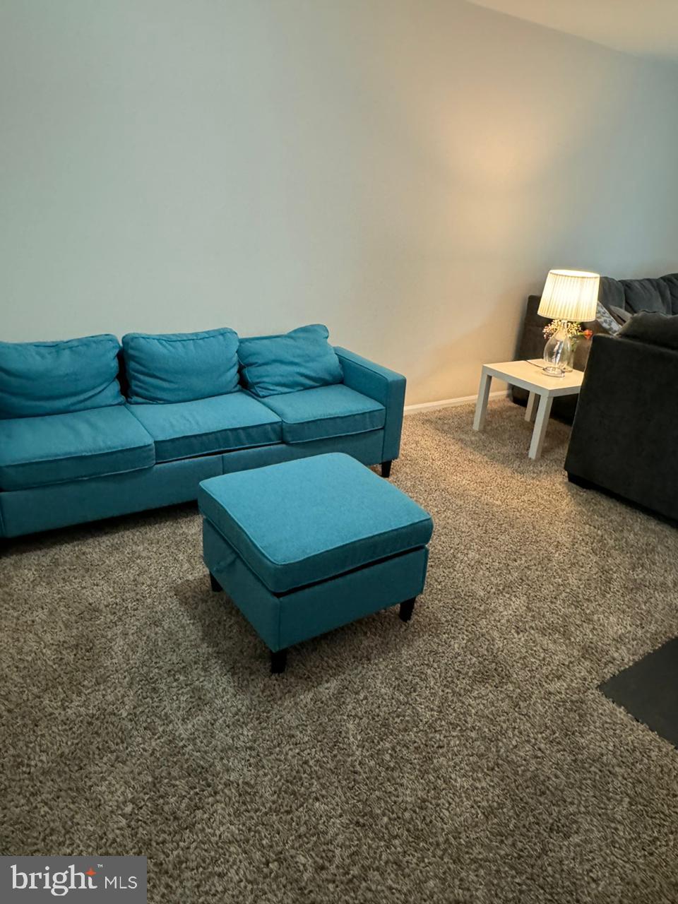 WINDING BROOK - Residential Lease