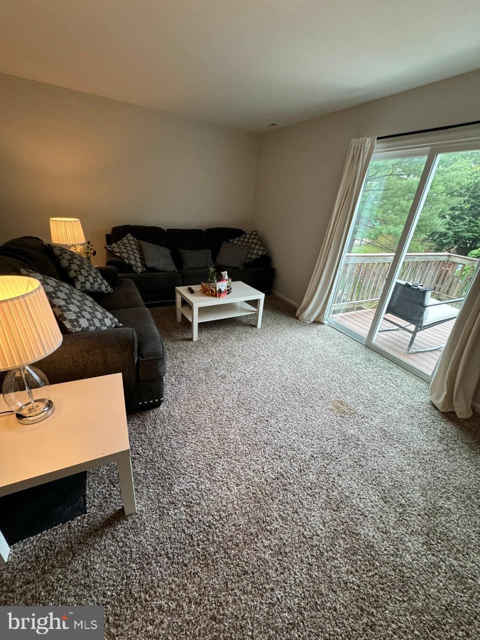 WINDING BROOK - Residential Lease