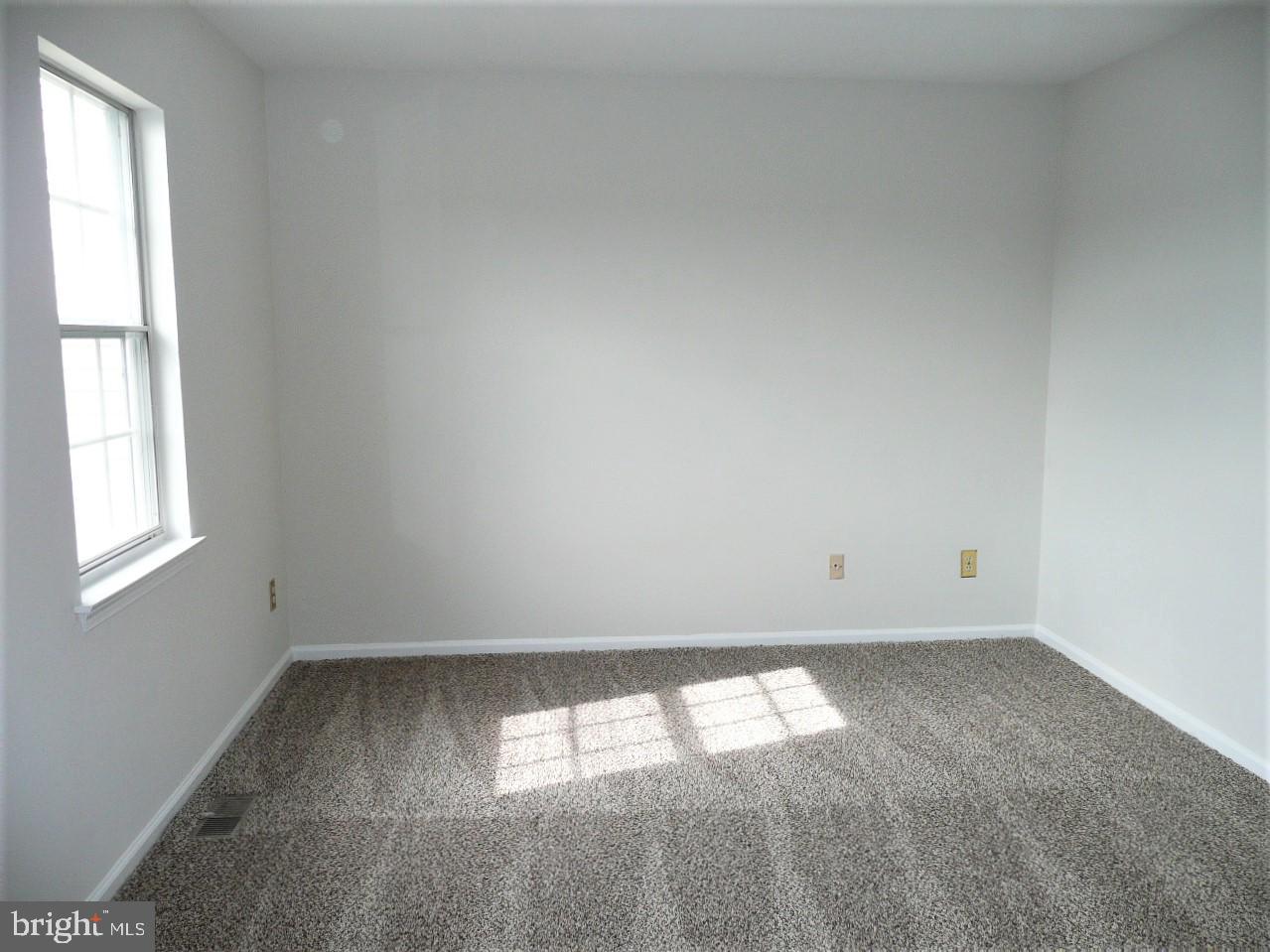 WINDING BROOK - Residential Lease