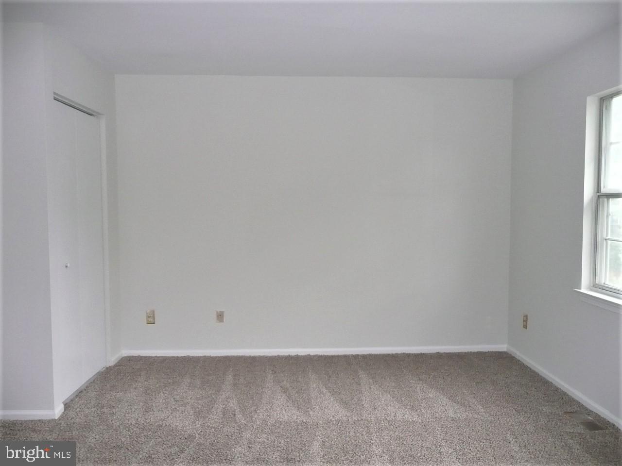 WINDING BROOK - Residential Lease