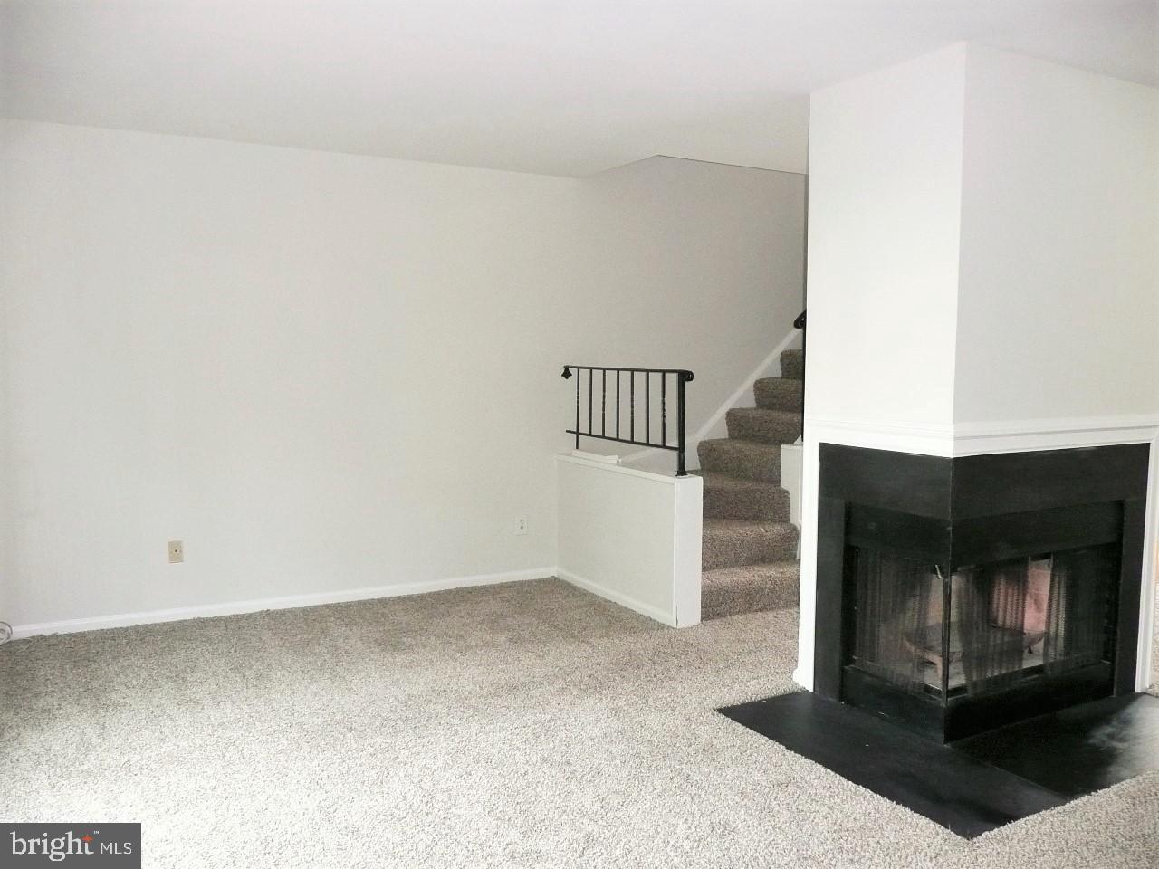 WINDING BROOK - Residential Lease