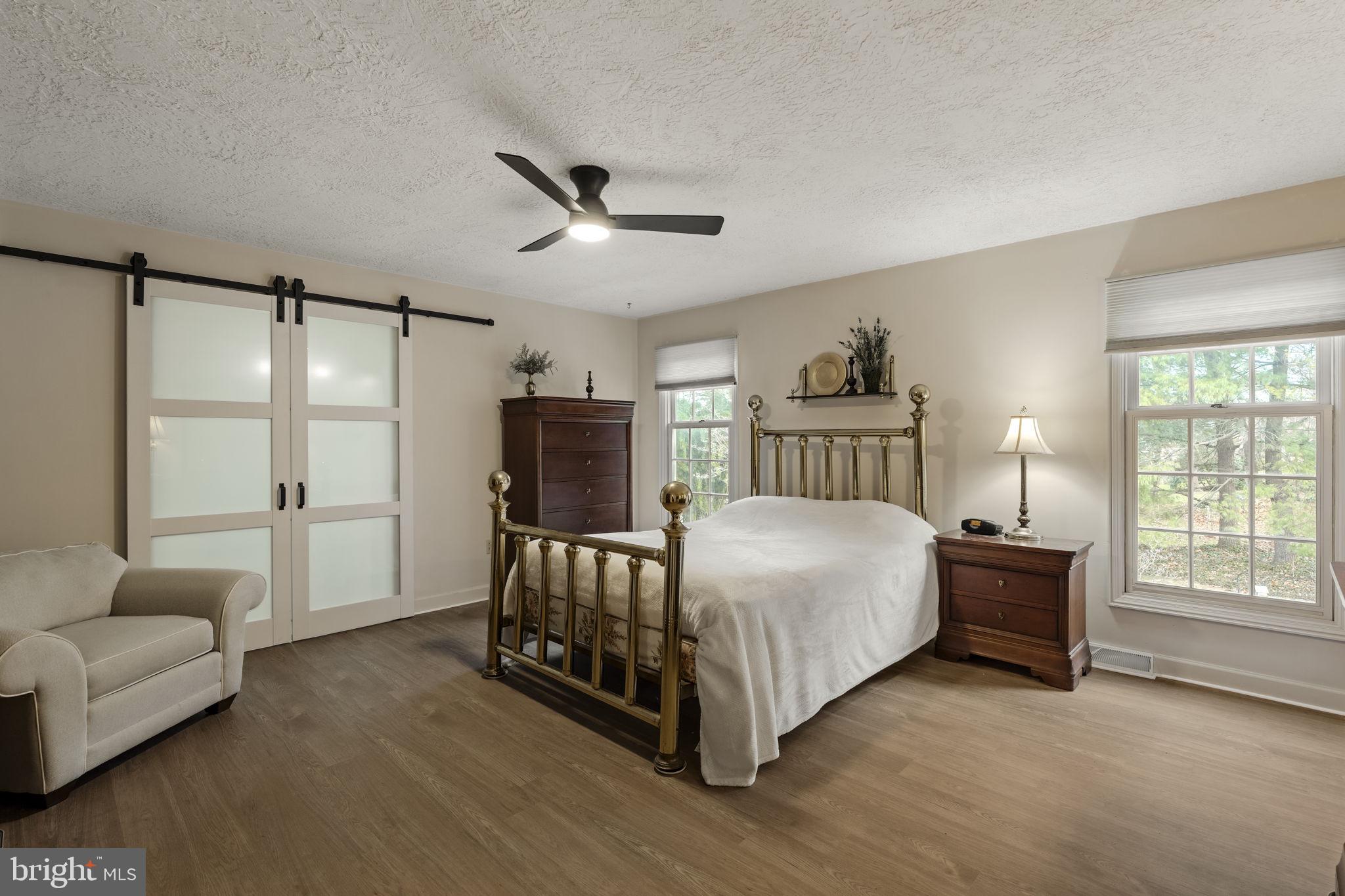 PENN OAKS SOUTH - Residential