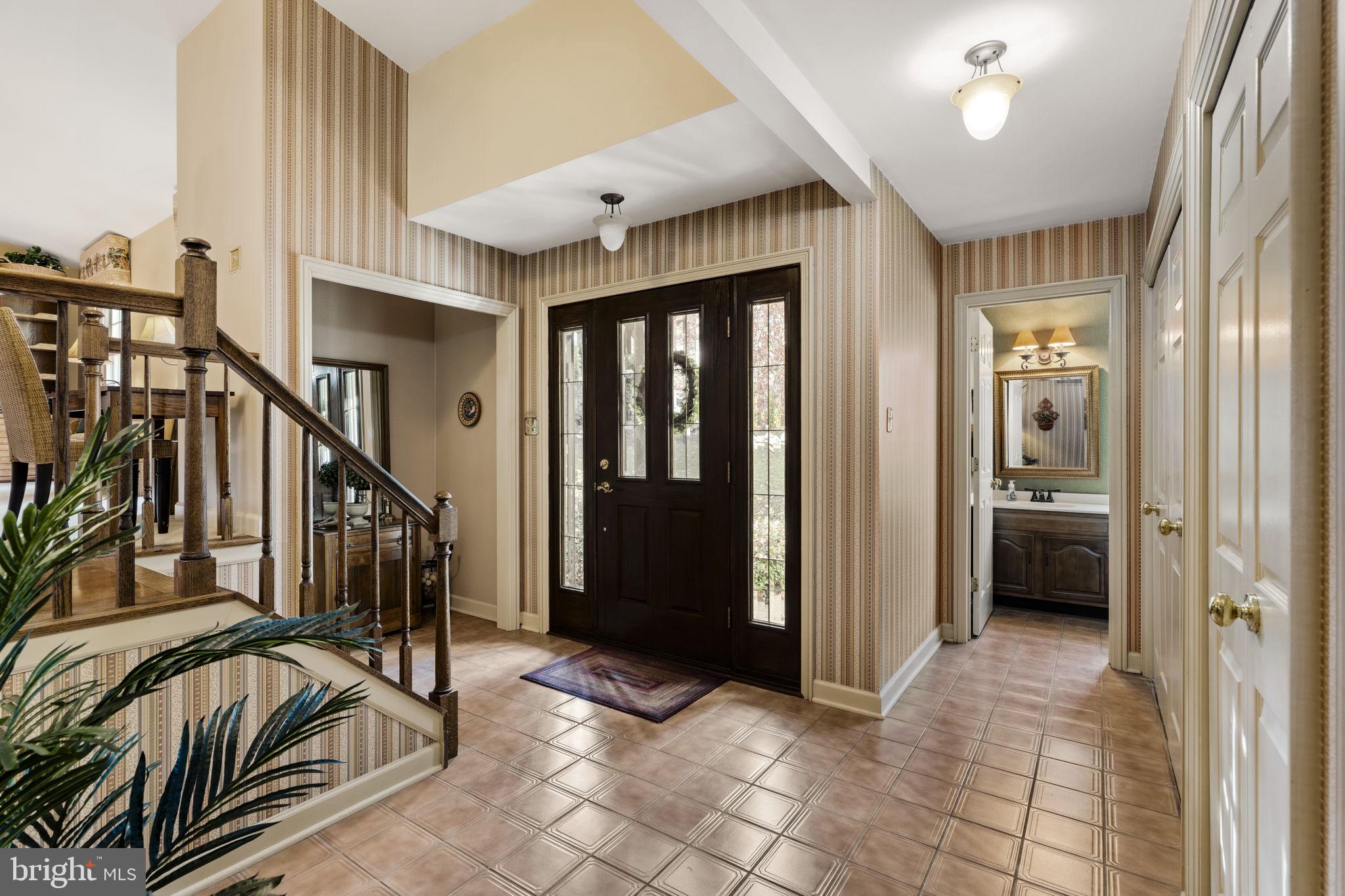 PENN OAKS SOUTH - Residential