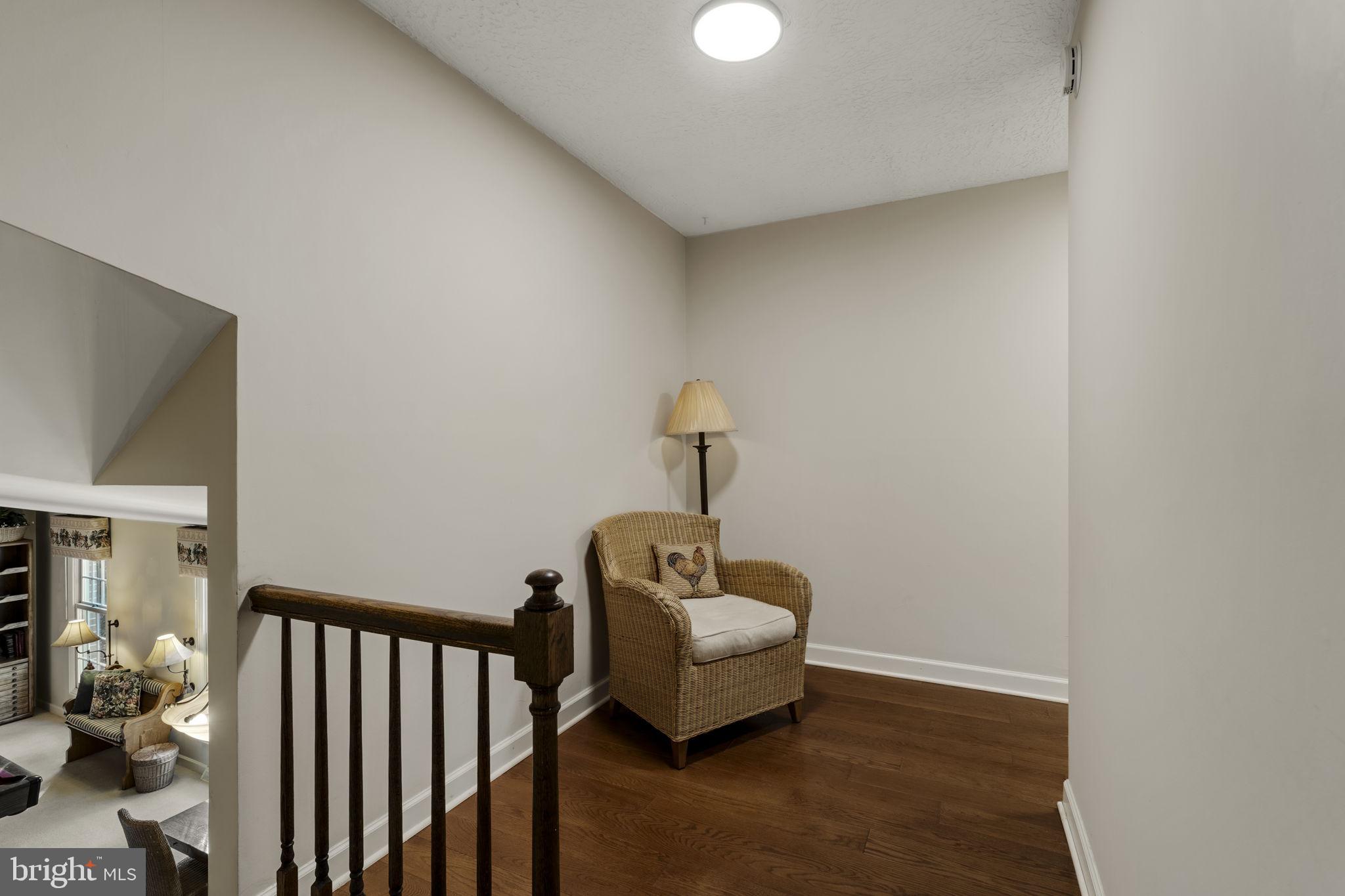 PENN OAKS SOUTH - Residential