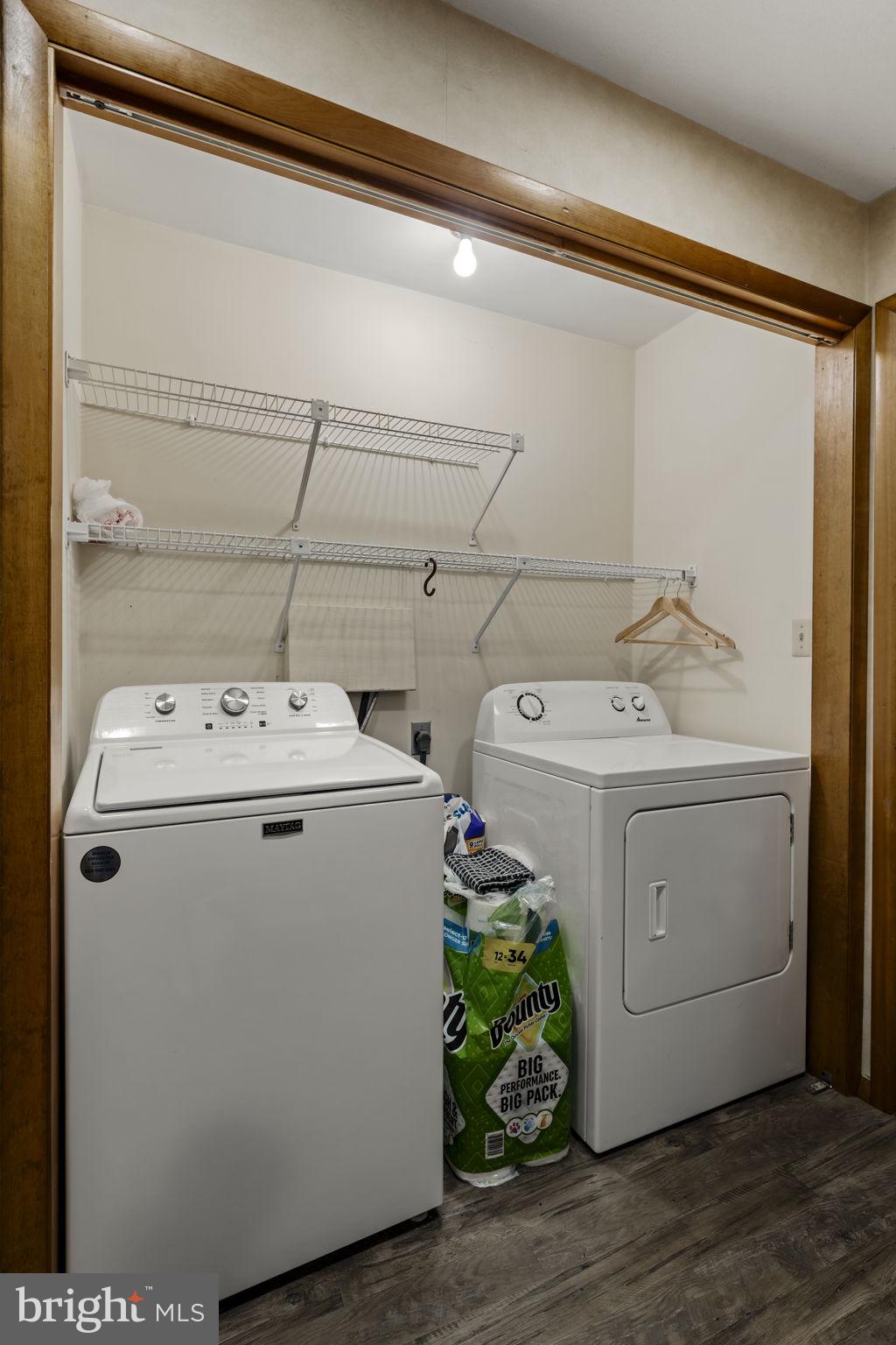 PENN OAKS SOUTH - Residential