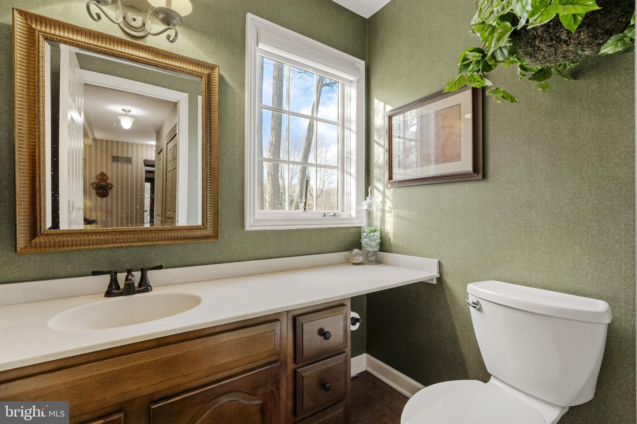 PENN OAKS SOUTH - Residential