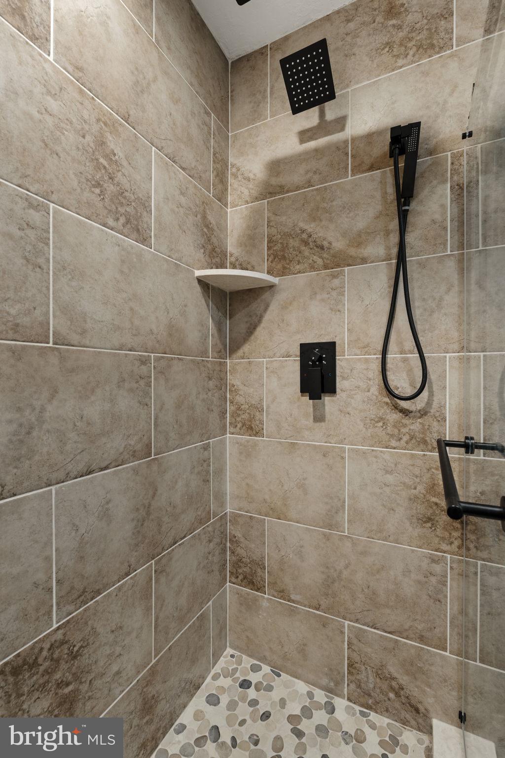 PENN OAKS SOUTH - Residential