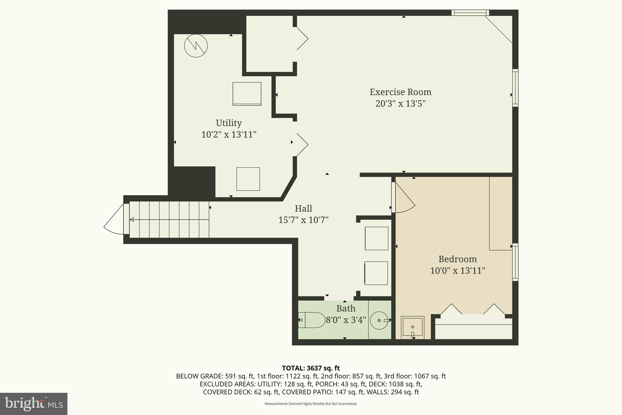 PENN OAKS SOUTH - Residential