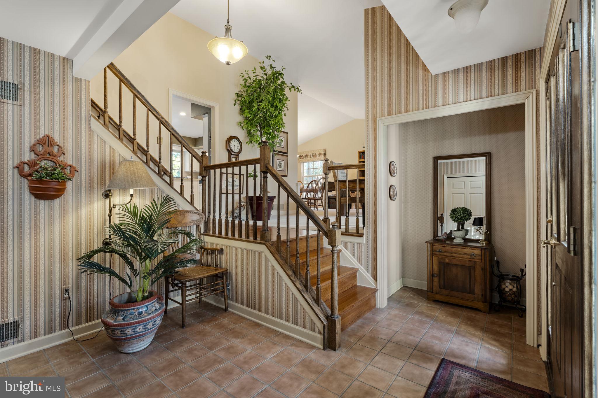 PENN OAKS SOUTH - Residential