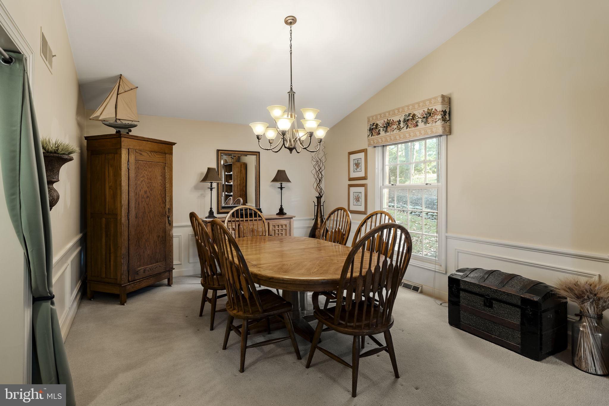 PENN OAKS SOUTH - Residential