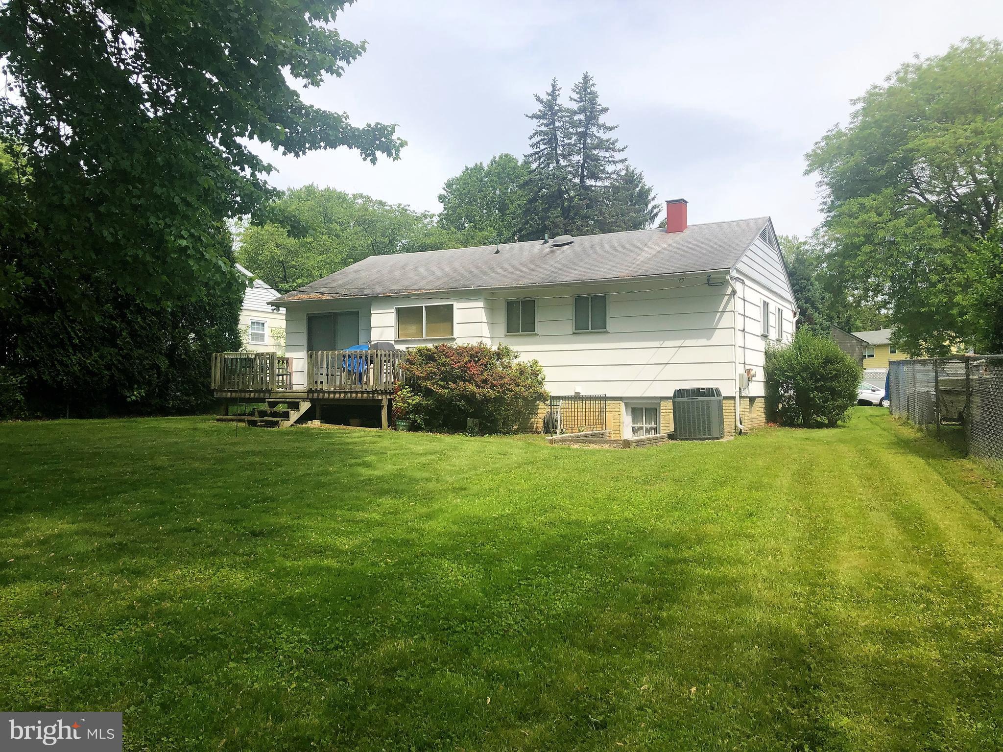 SUBURBIA - Residential