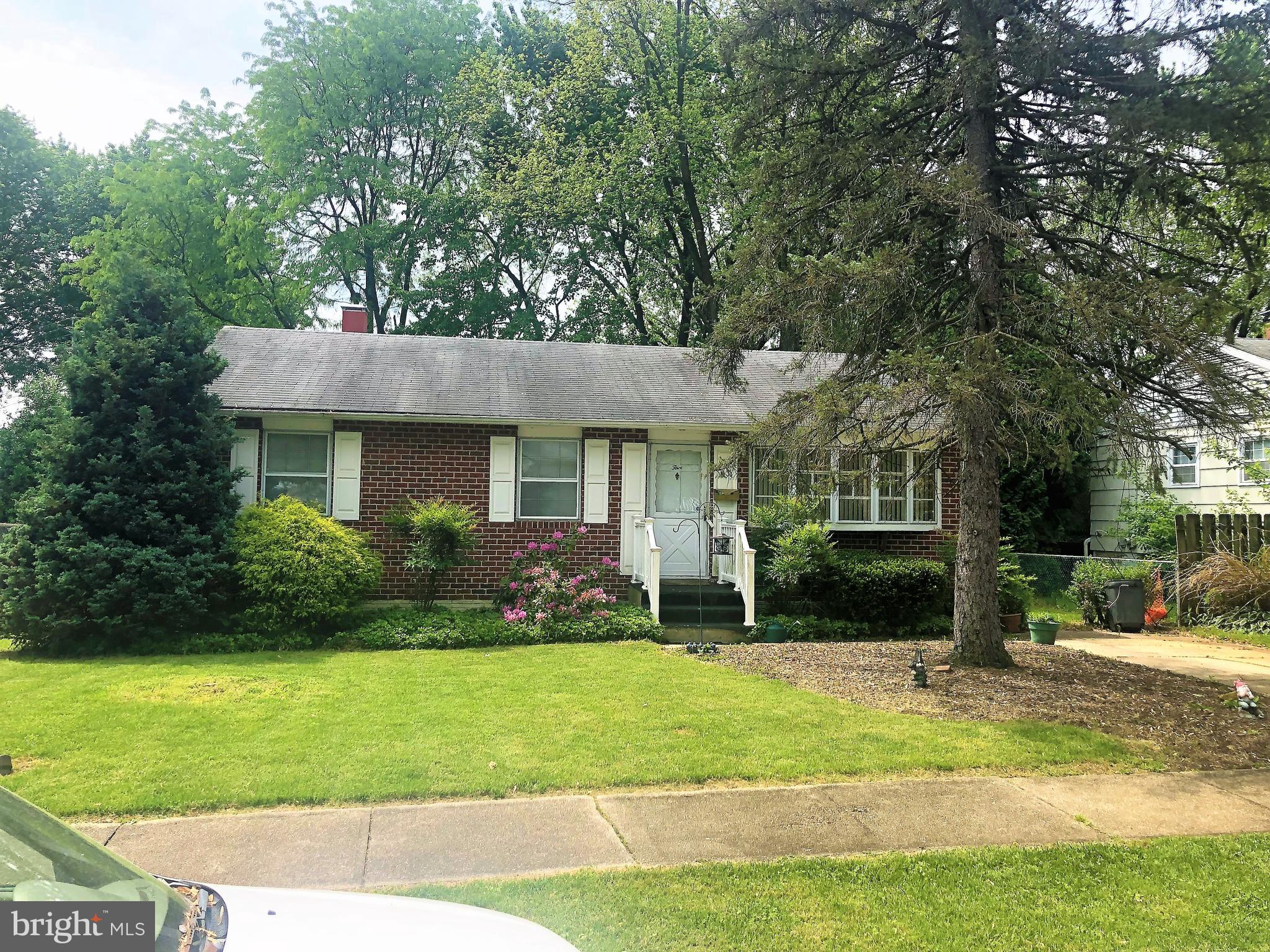 SUBURBIA - Residential