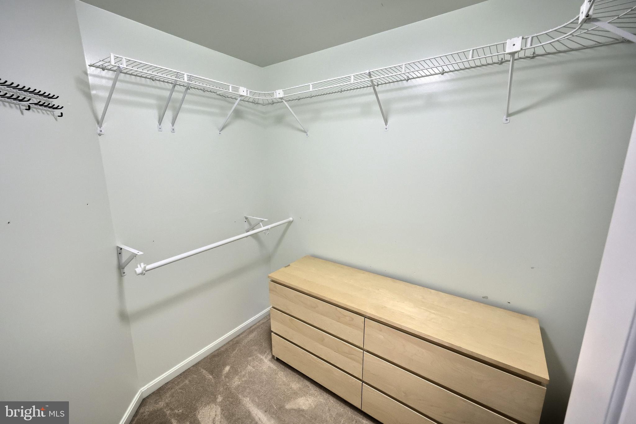 THE MEADOWS - Residential