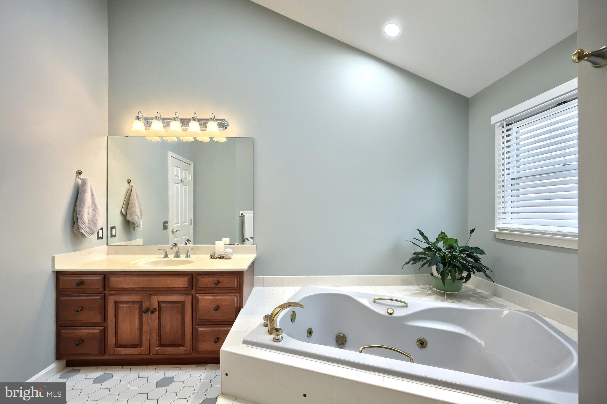 THE MEADOWS - Residential