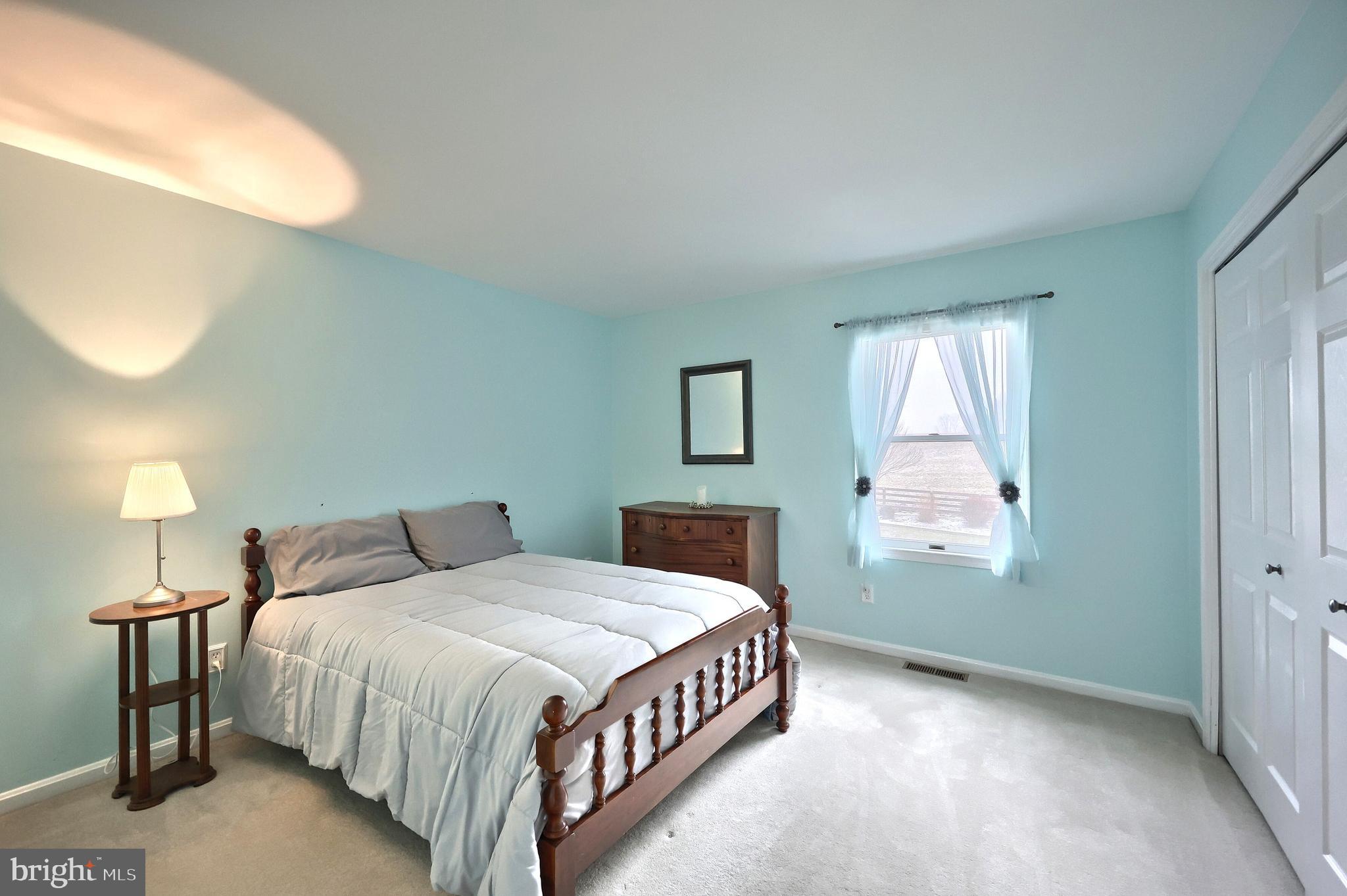 THE MEADOWS - Residential