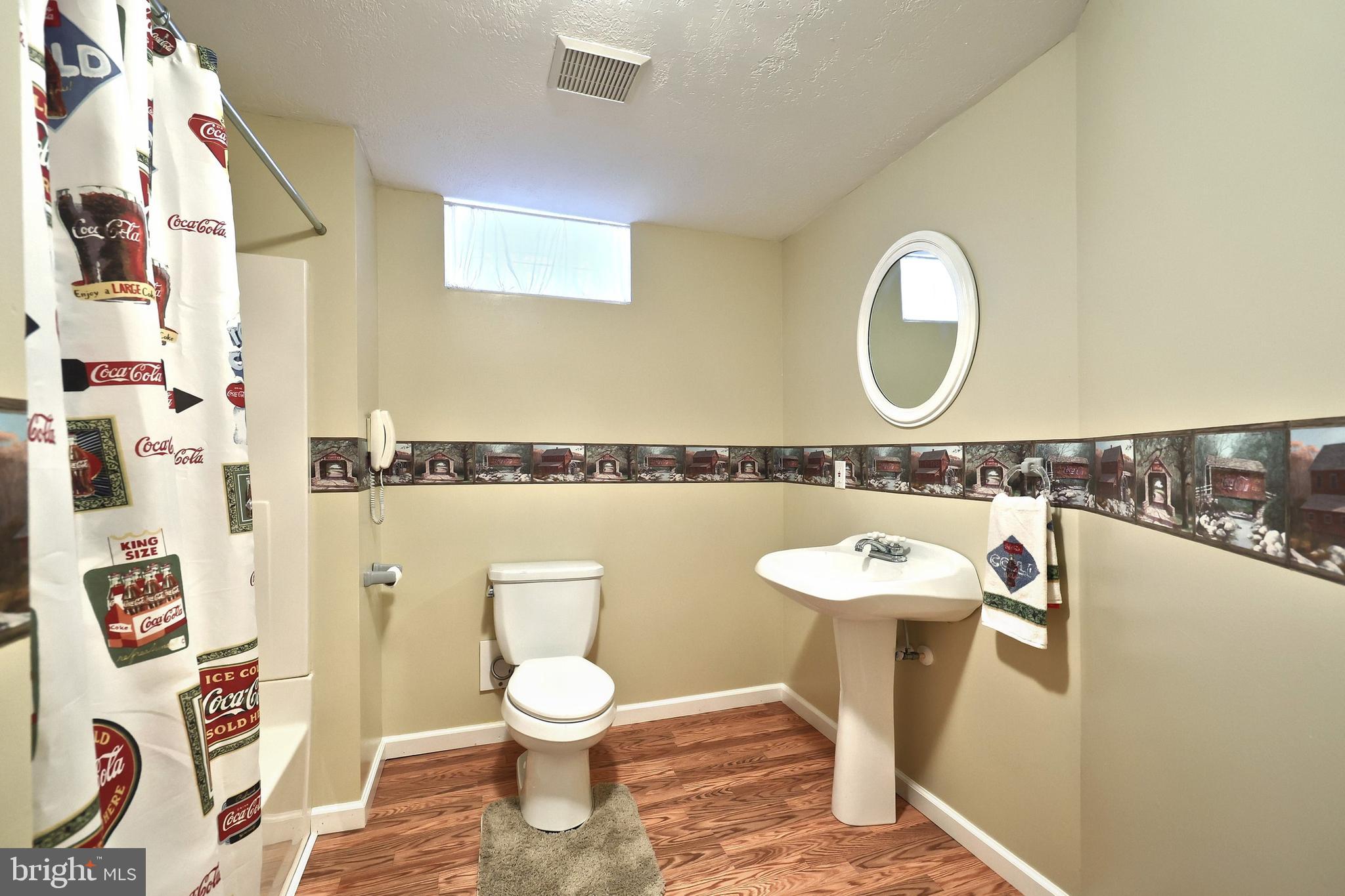 THE MEADOWS - Residential