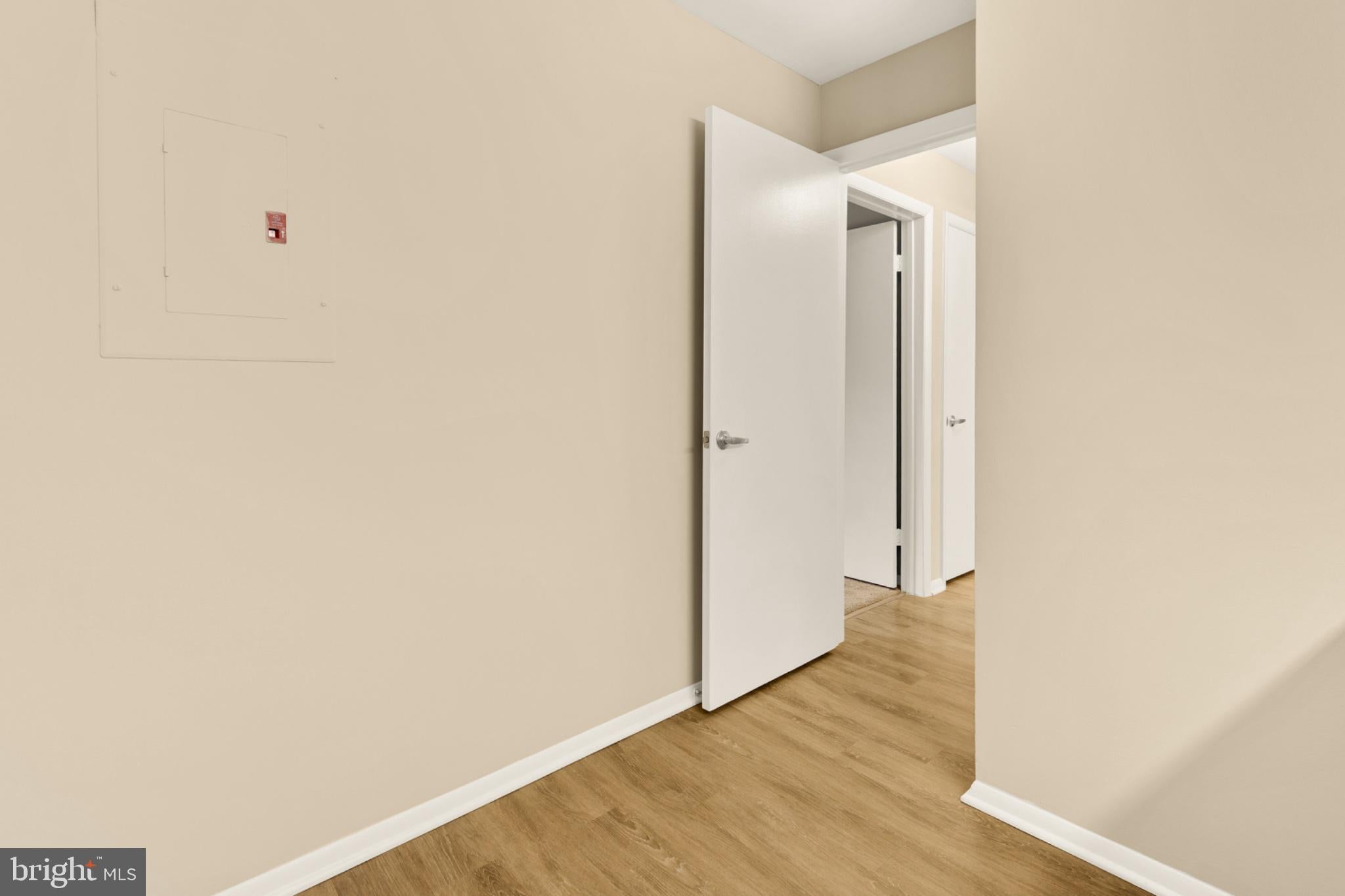 7903 CORIANDER DRIVE 202