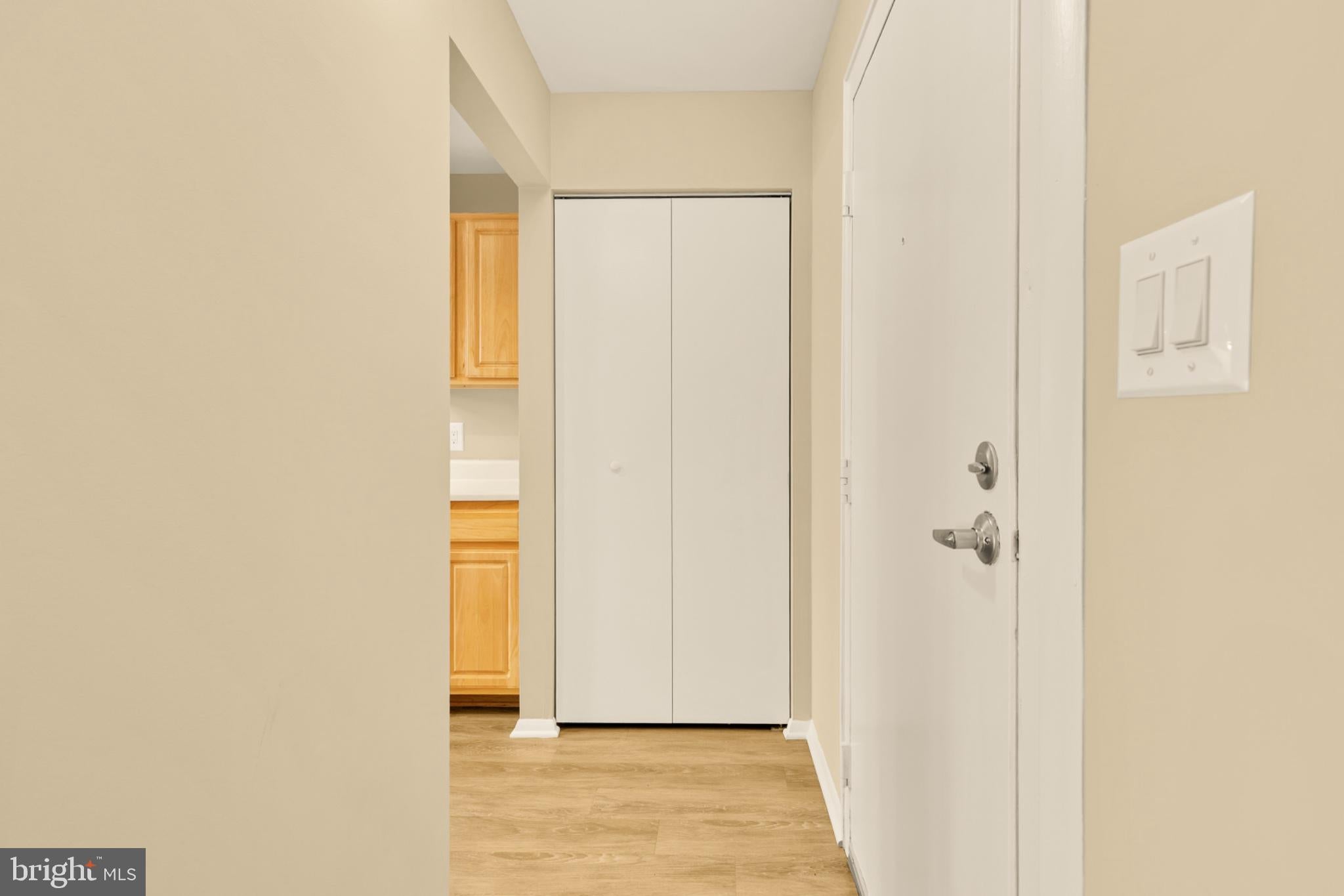 7903 CORIANDER DRIVE 202
